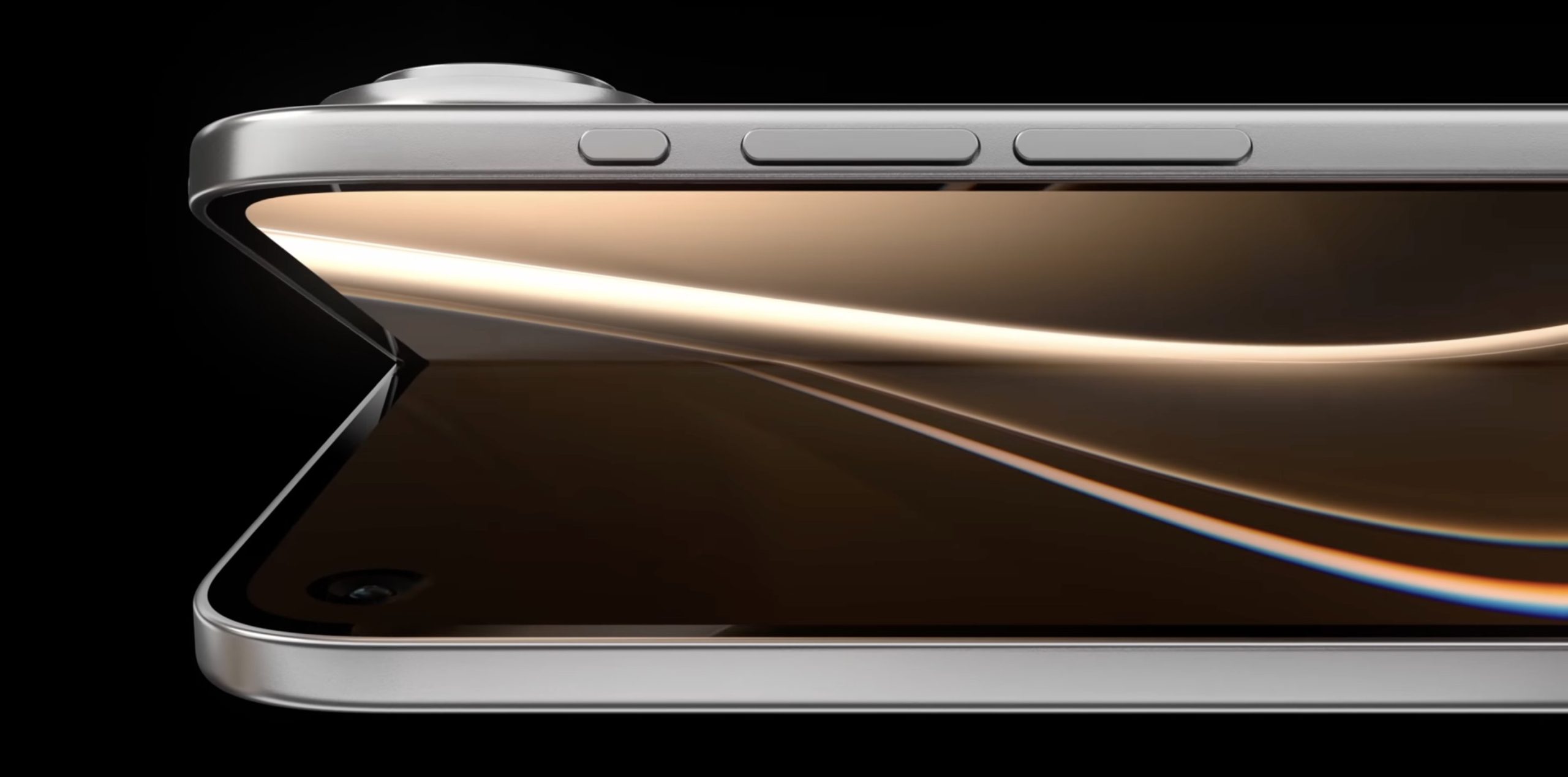 Apple’s Dual Flagship Push: Foldable iPhone and Pro Lineup Headed for July Mass Production