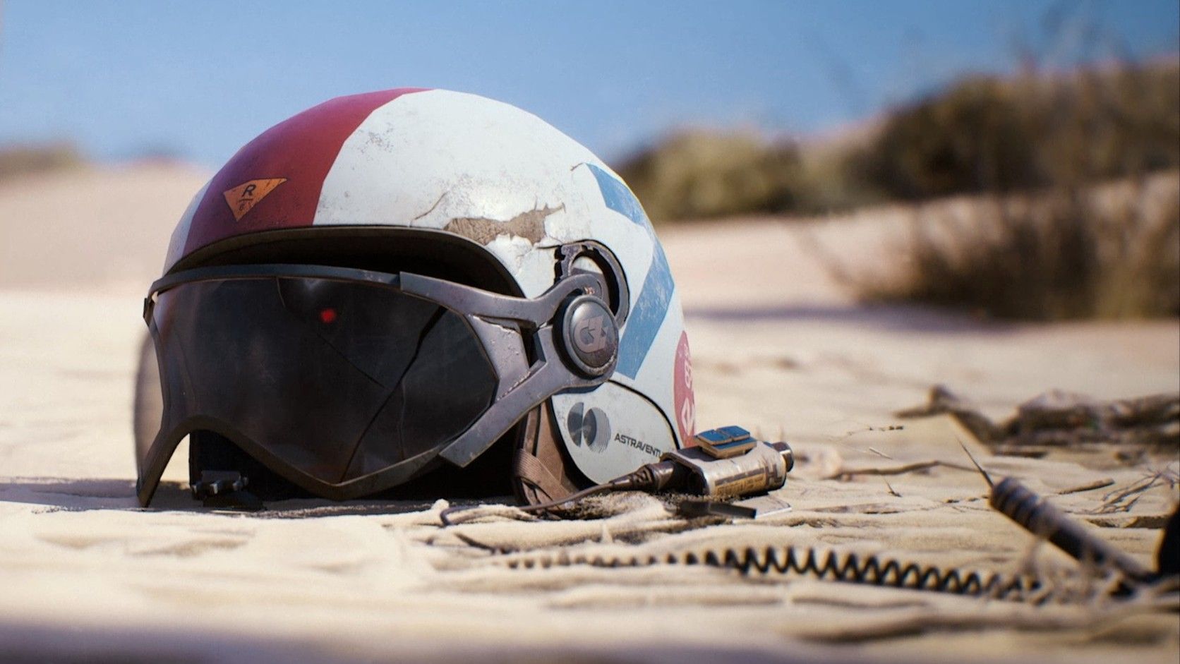 Arc Raiders' Expedition System Forces Players to Choose Between Old Quests and New Updates