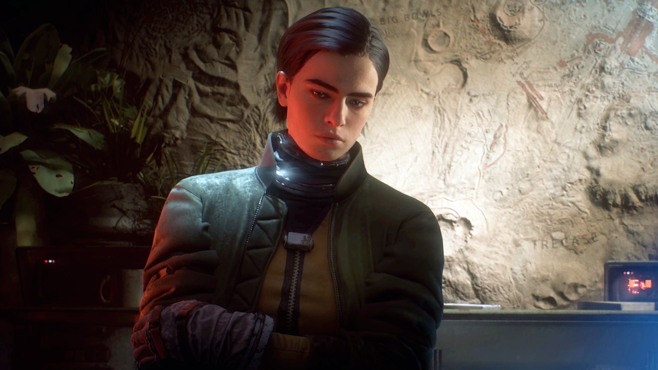 Arc Raiders Hotfix Shuts Down Duplication Exploit—And Bans Are Coming for Repeat Offenders