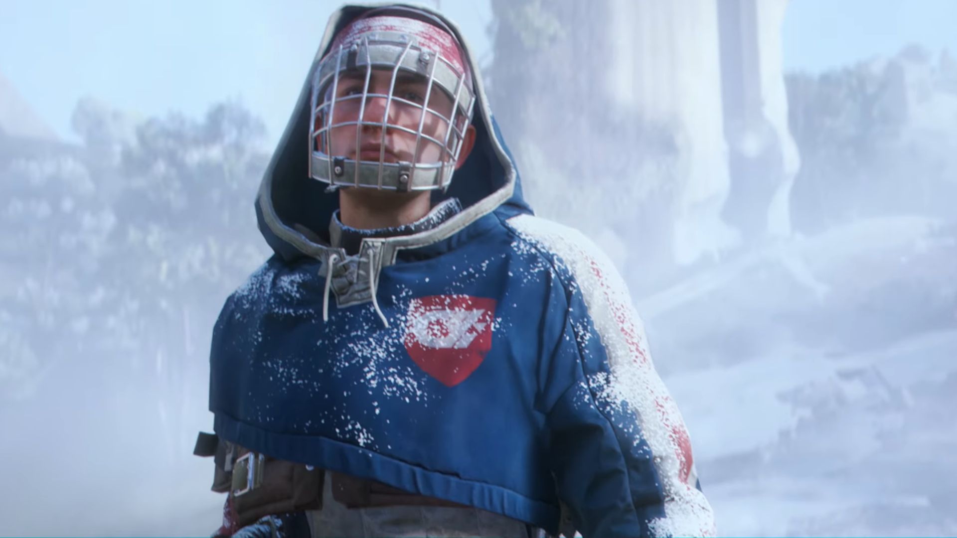 Arc Raiders' Wolfpack Nerf: Why the Devs Raised the Cost—and What It Means for Power Players