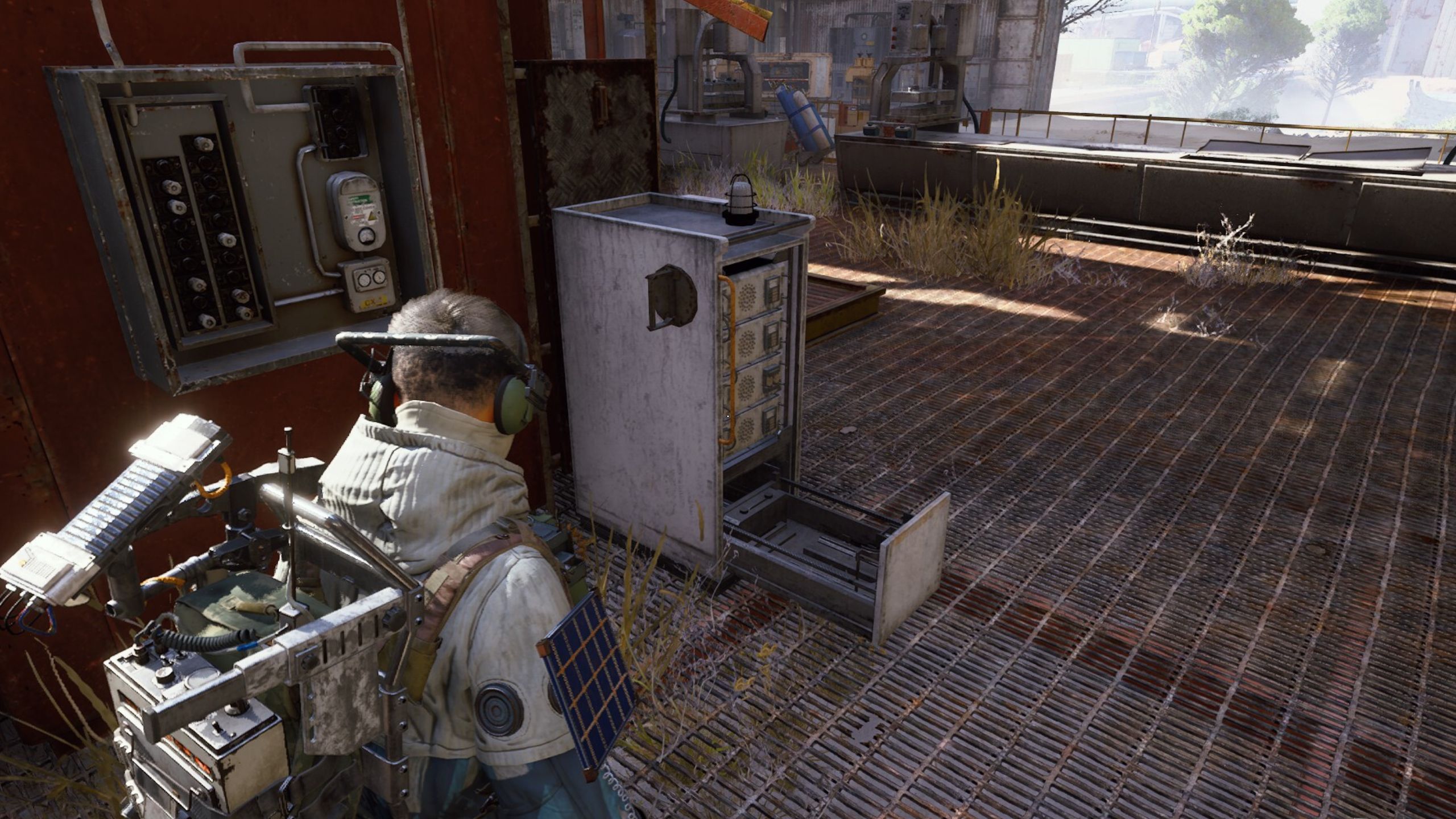 Arc Raiders' 'Worth Your Salt' Quest Is a Frustrating Puzzle—Here’s How to Solve It