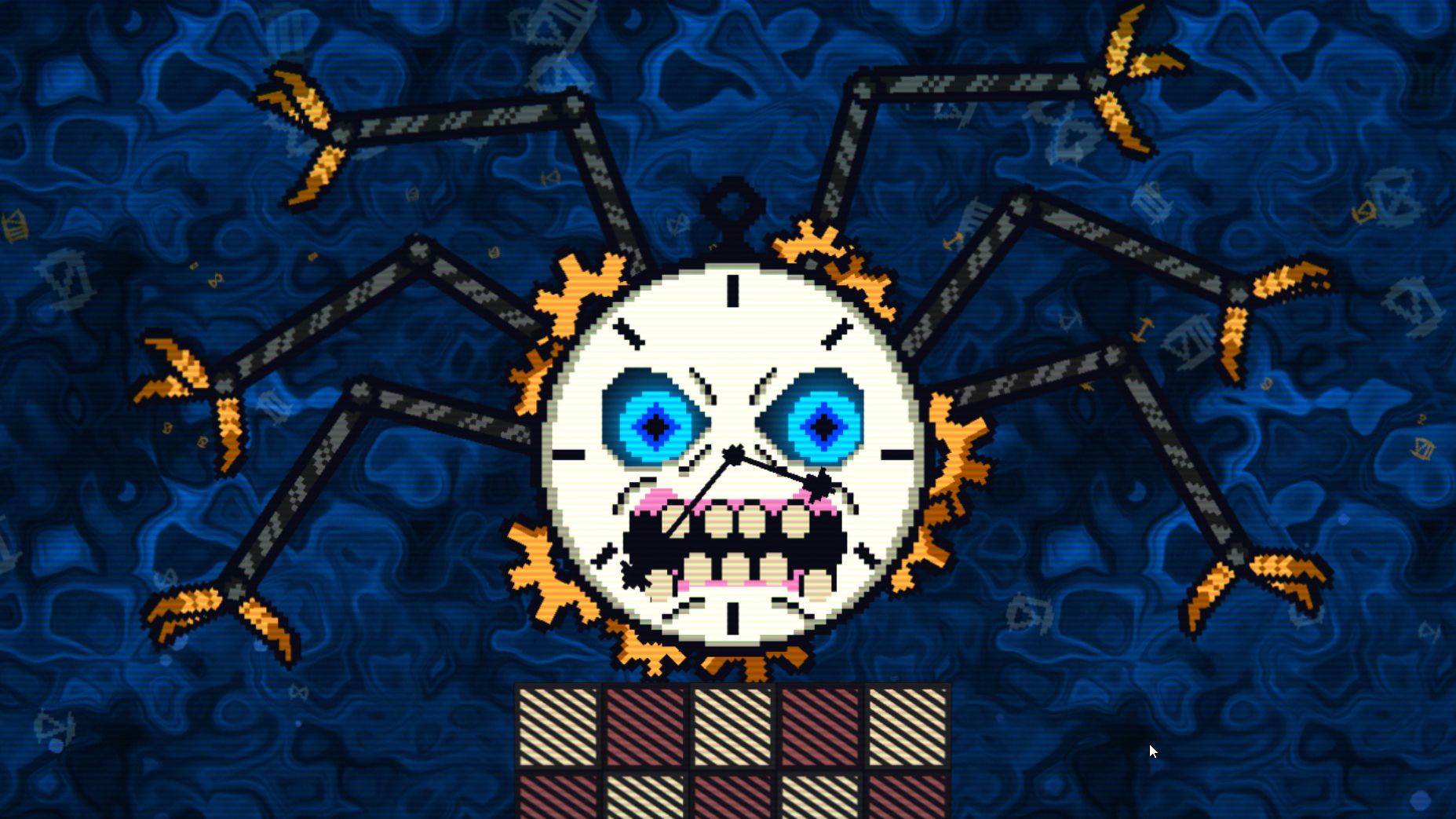 Beyond Balatro: 7 Fresh Roguelike Demos That Twist Classic Games Into Addictive Experiences