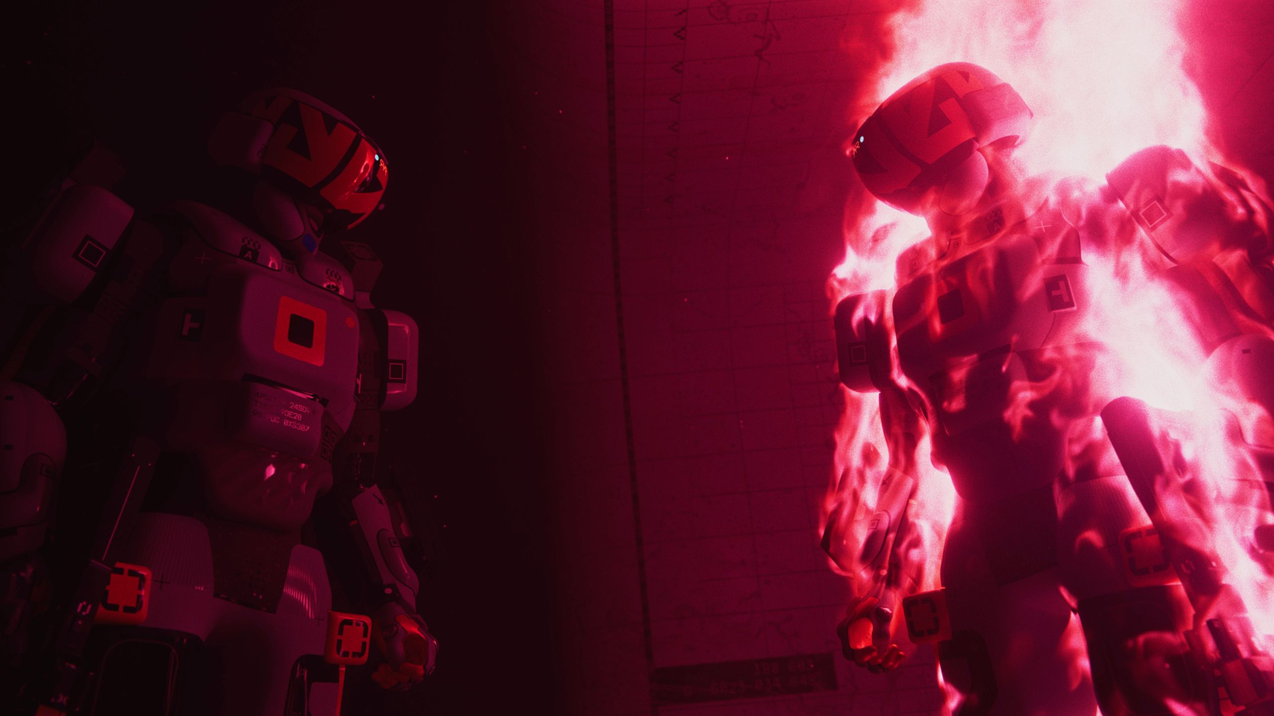 Bungie Implements Zero-Tolerance Policy for Cheating in <em>Marathon</em>, Vows Permanent Bans and Server-Side Protections