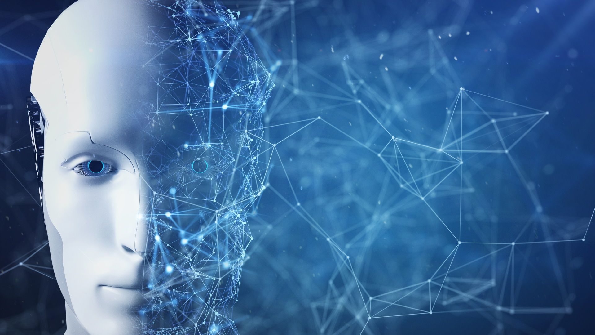 Consumer AI Rejection Isn’t About Confusion—It’s About Choice