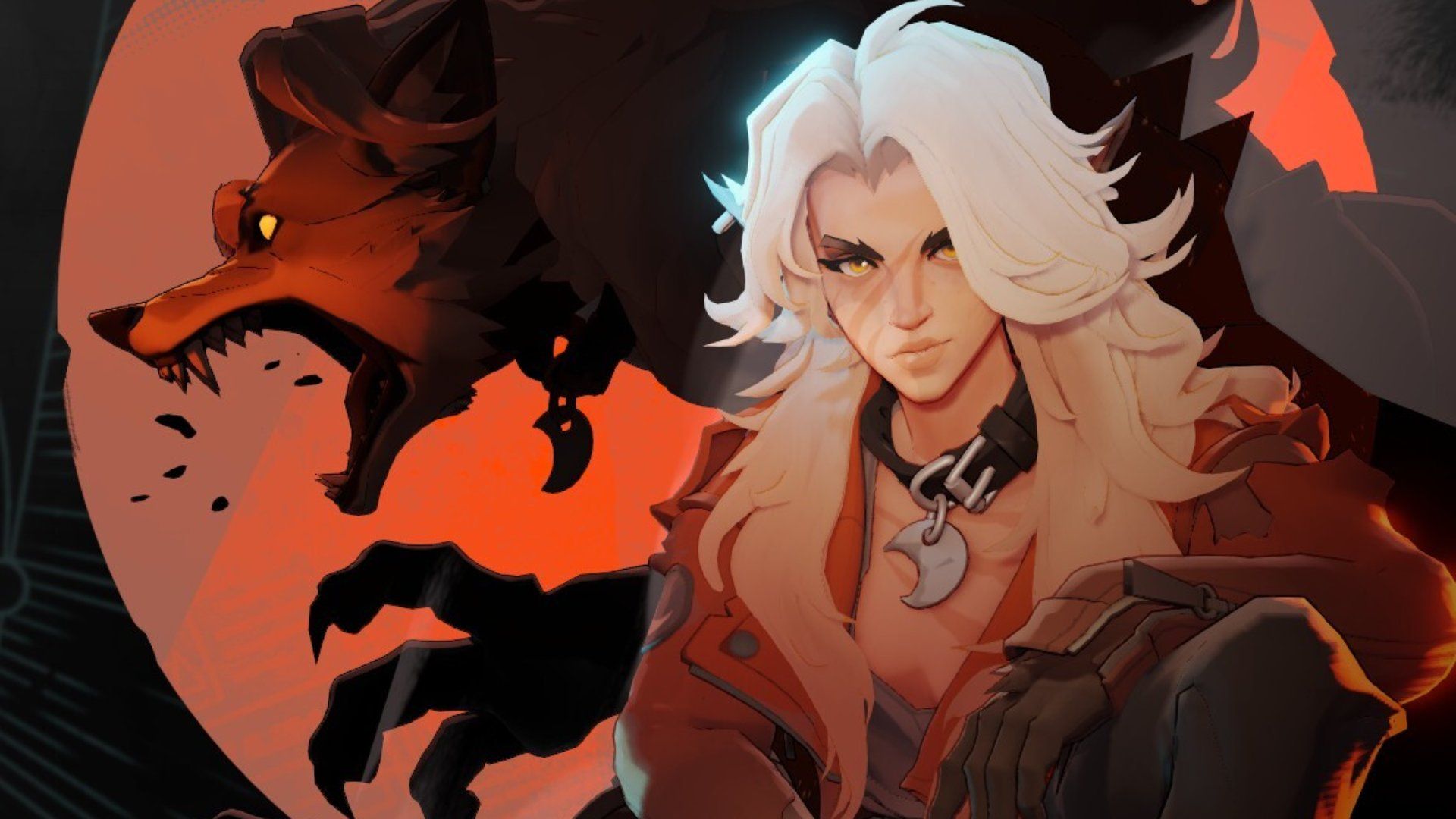 Deadlock’s Silver Hero Reworked—Just as Players Gained Confidence