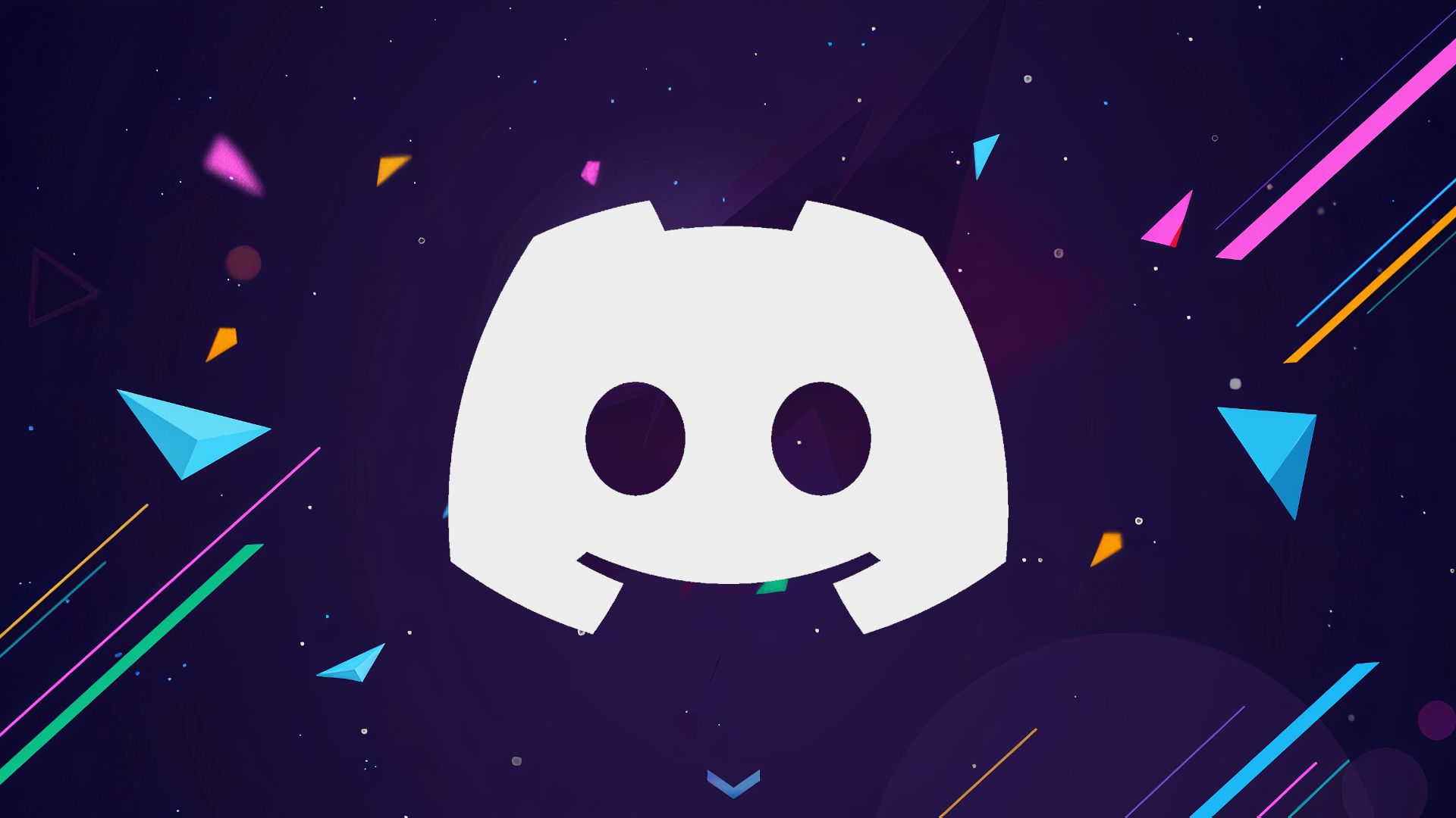 Discord’s Age Verification Overhaul: How It Works—and What It Means for Your Privacy