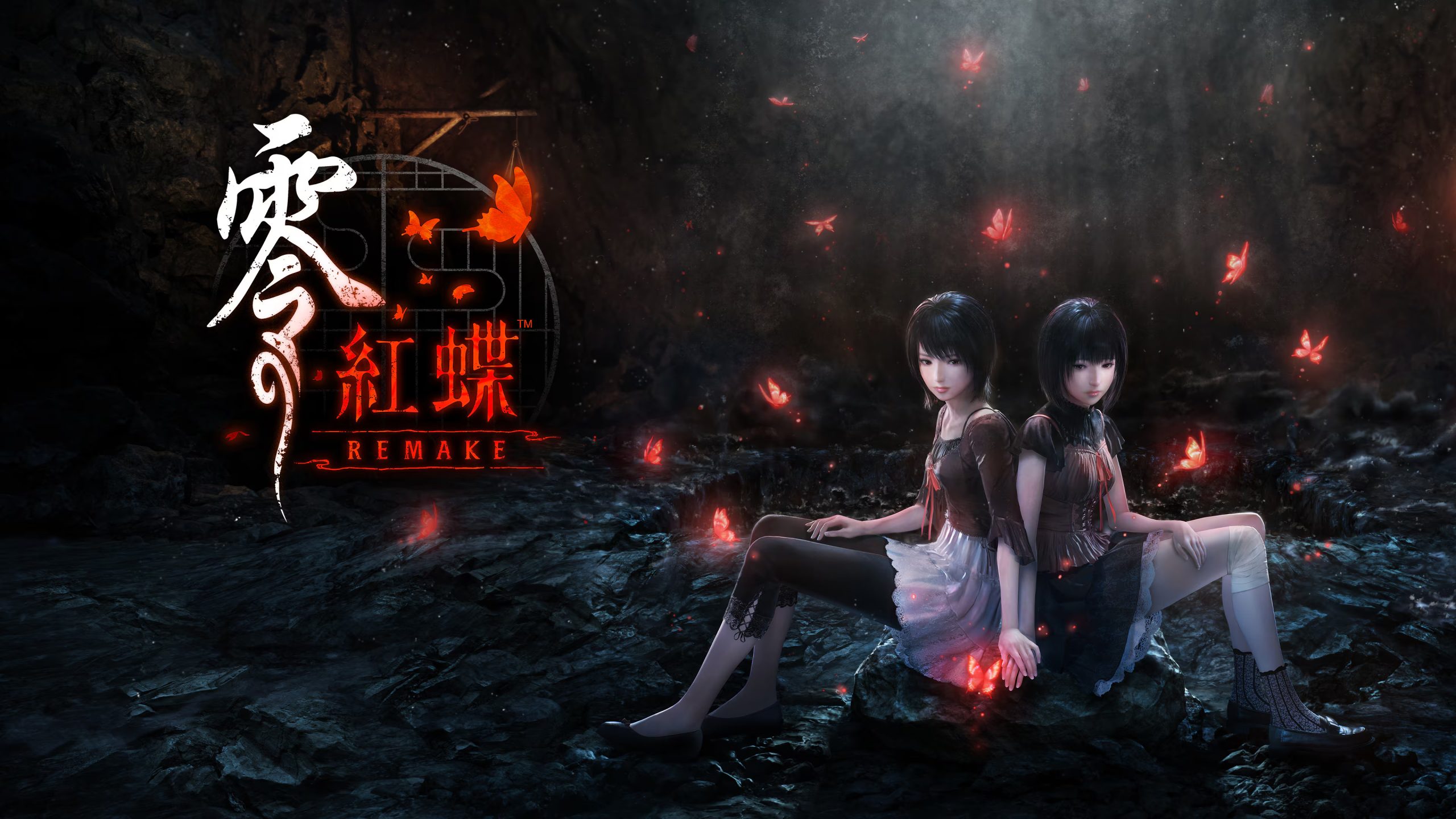 Fatal Frame 2’s Remake Breathes New Life Into Minakami Village’s Haunting Legacy