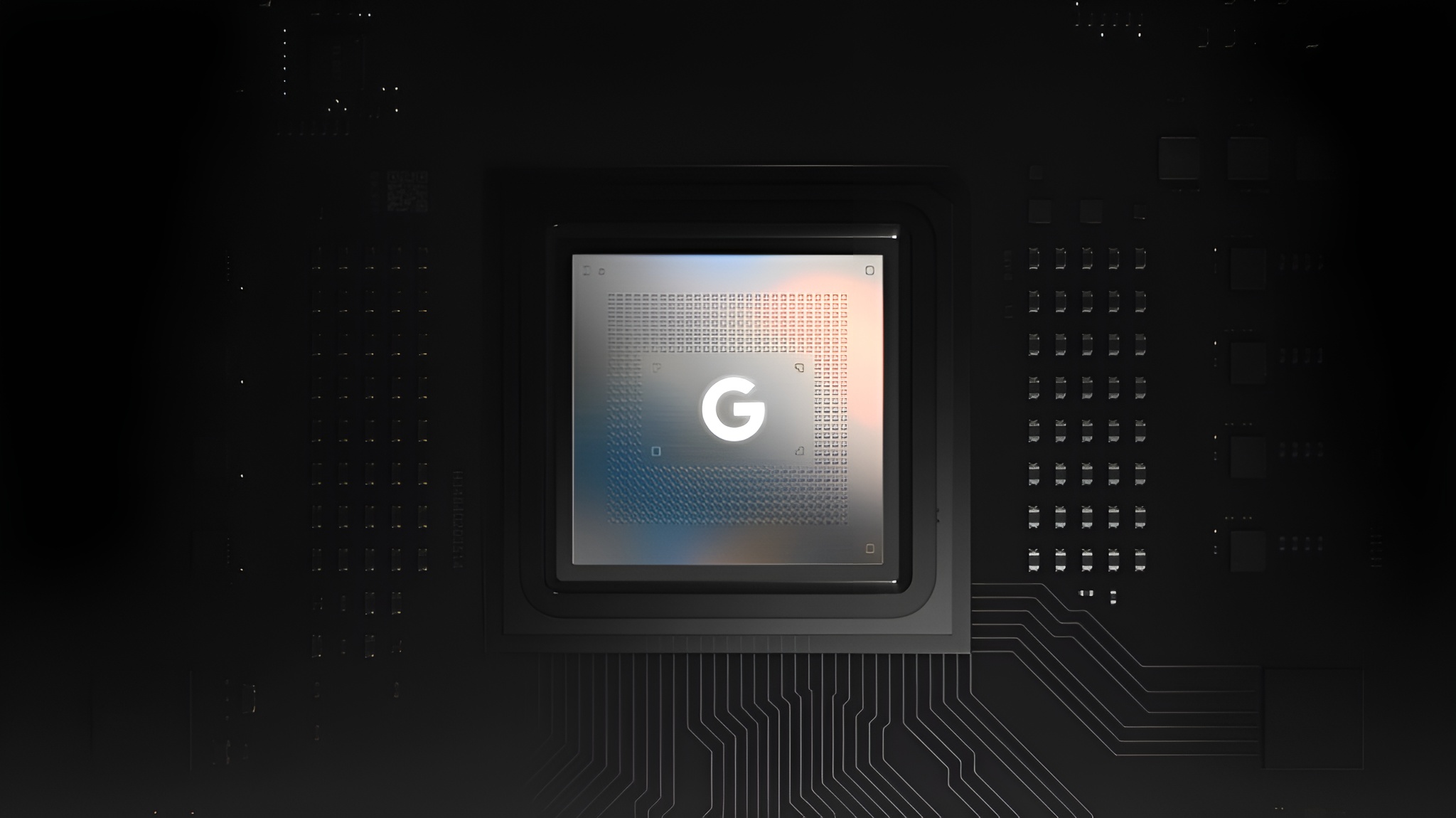 Federal Charges Against Three Engineers in Google Tensor Chip Espionage Case Raise New Concerns Over Tech Security