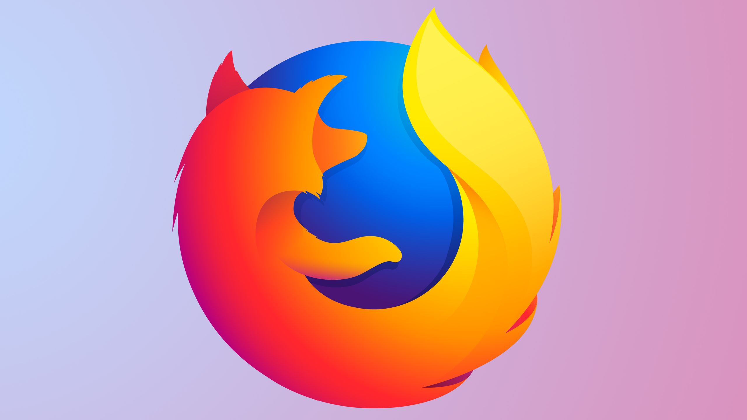 Firefox Ends Support for Windows 7, 8, and 8.1—What Happens Next?