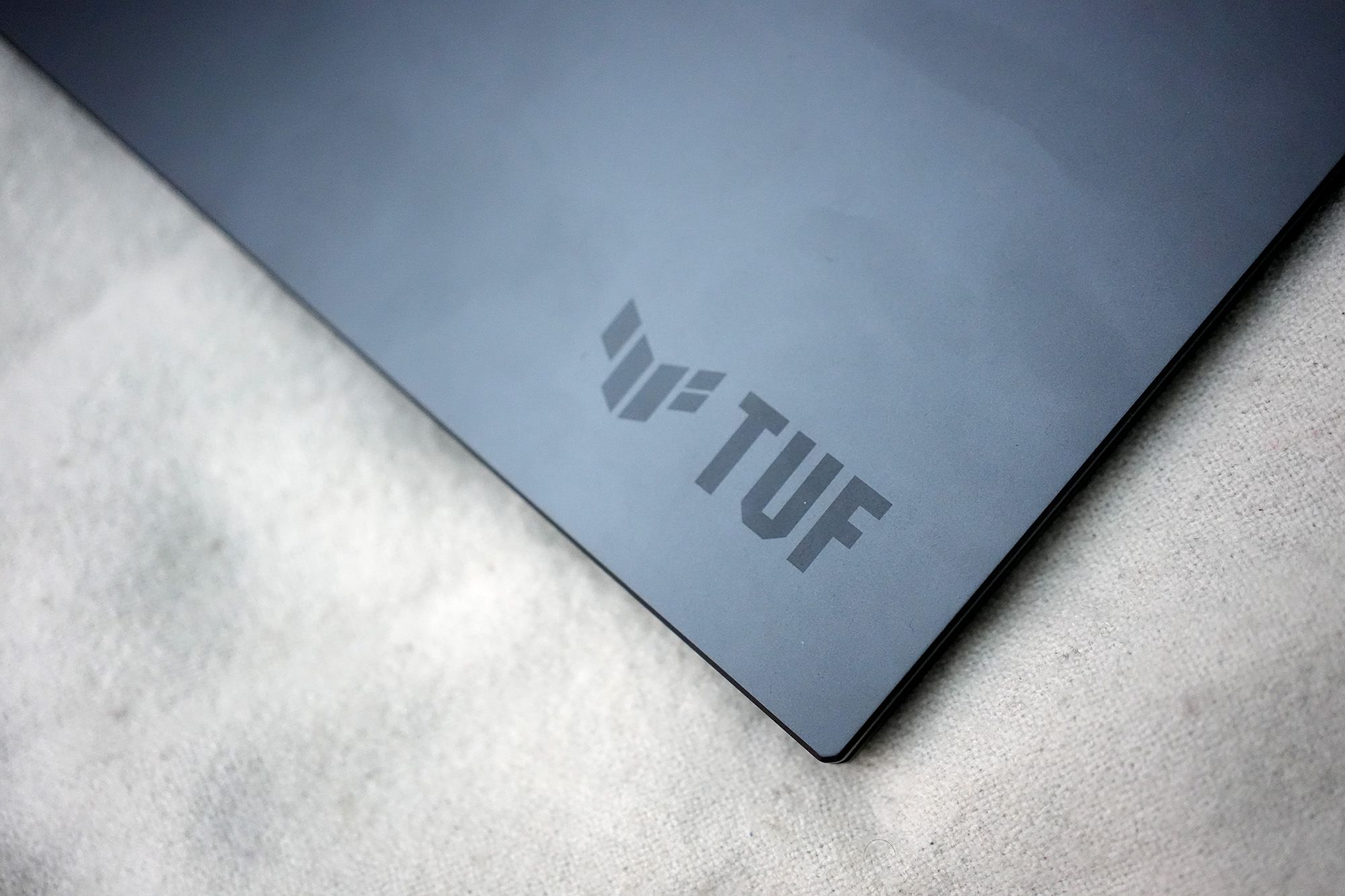 German gamers and PC users face BIOS update roadblocks as Acer and Asus websites vanish