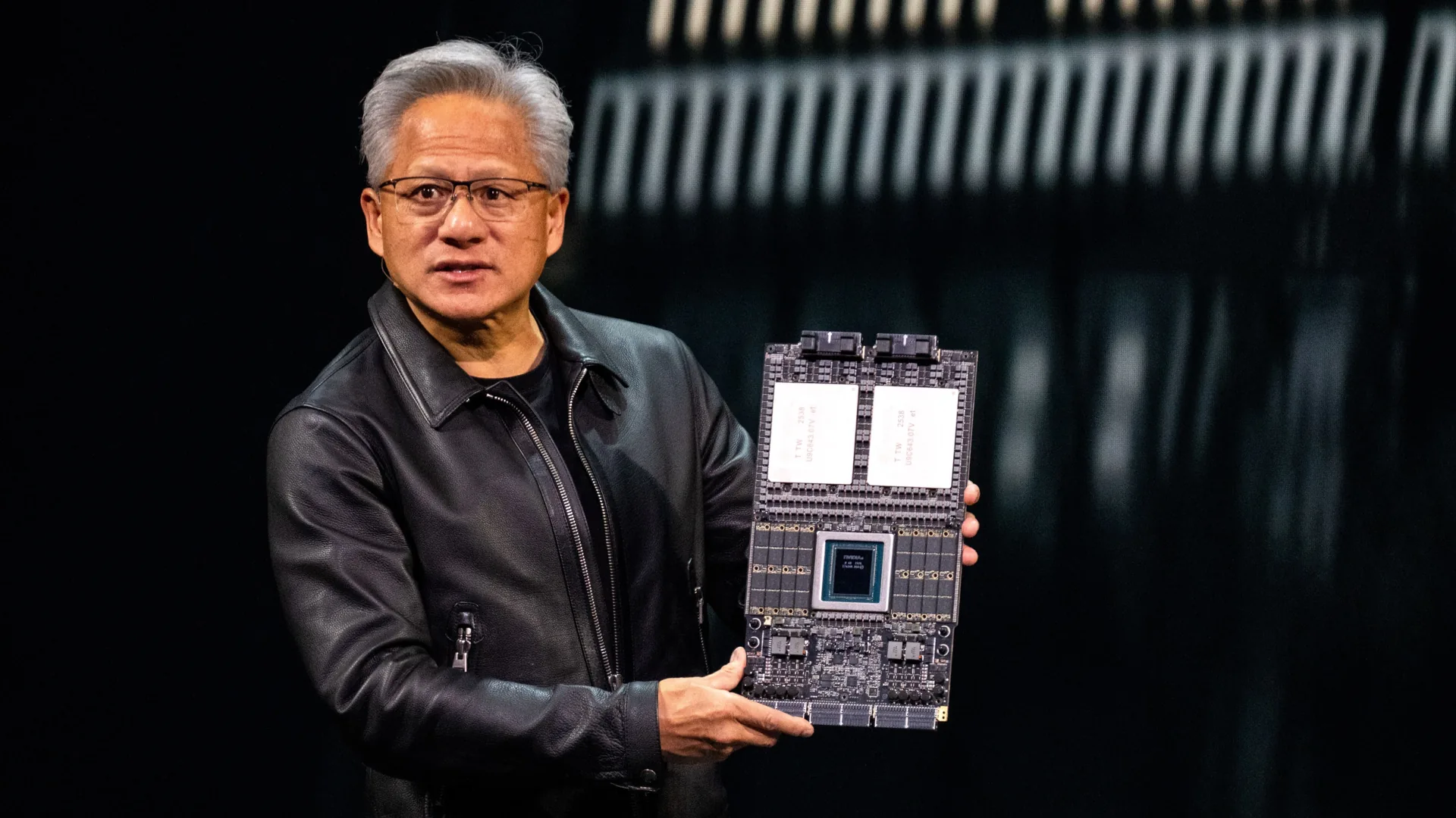 HBM4 Shifts Power Dynamics: Samsung and SK hynix Dominate as Micron Steps Back—What It Means for AI Chips