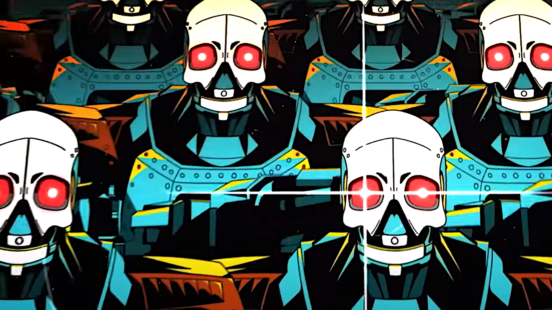 Helldivers 2 Cyborgs Return: A War for Cyberstan’s Soul