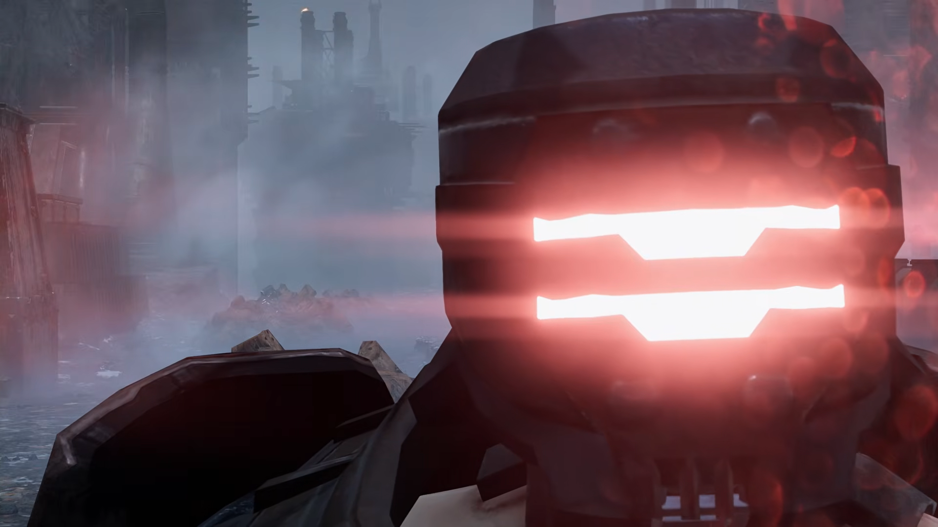 Helldivers 2’s Live-Service Blueprint: Why Permanent Content Beats Rotating Hype