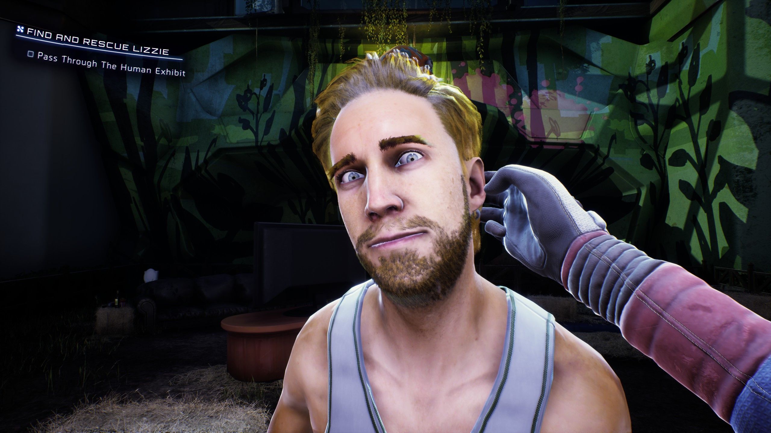 High on Life 2 Shatters Xbox Exclusivity—PlayStation Dominates While PC Closes the Gap