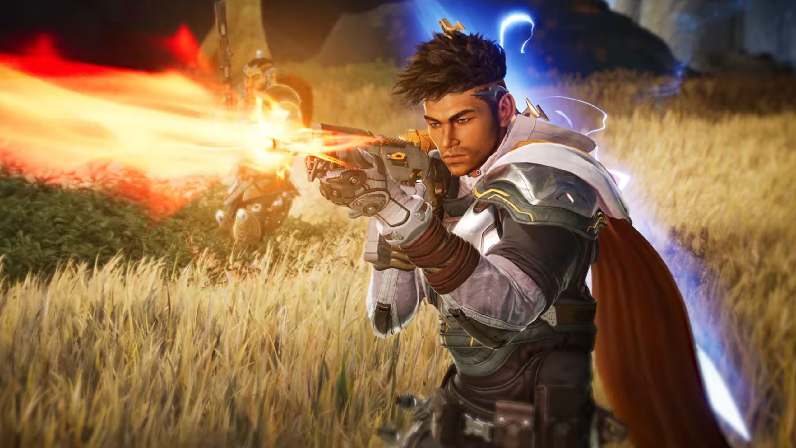 Highguard’s Collapse: Why a Viral Trailer and Industry Pressures Didn’t Save a Struggling FPS