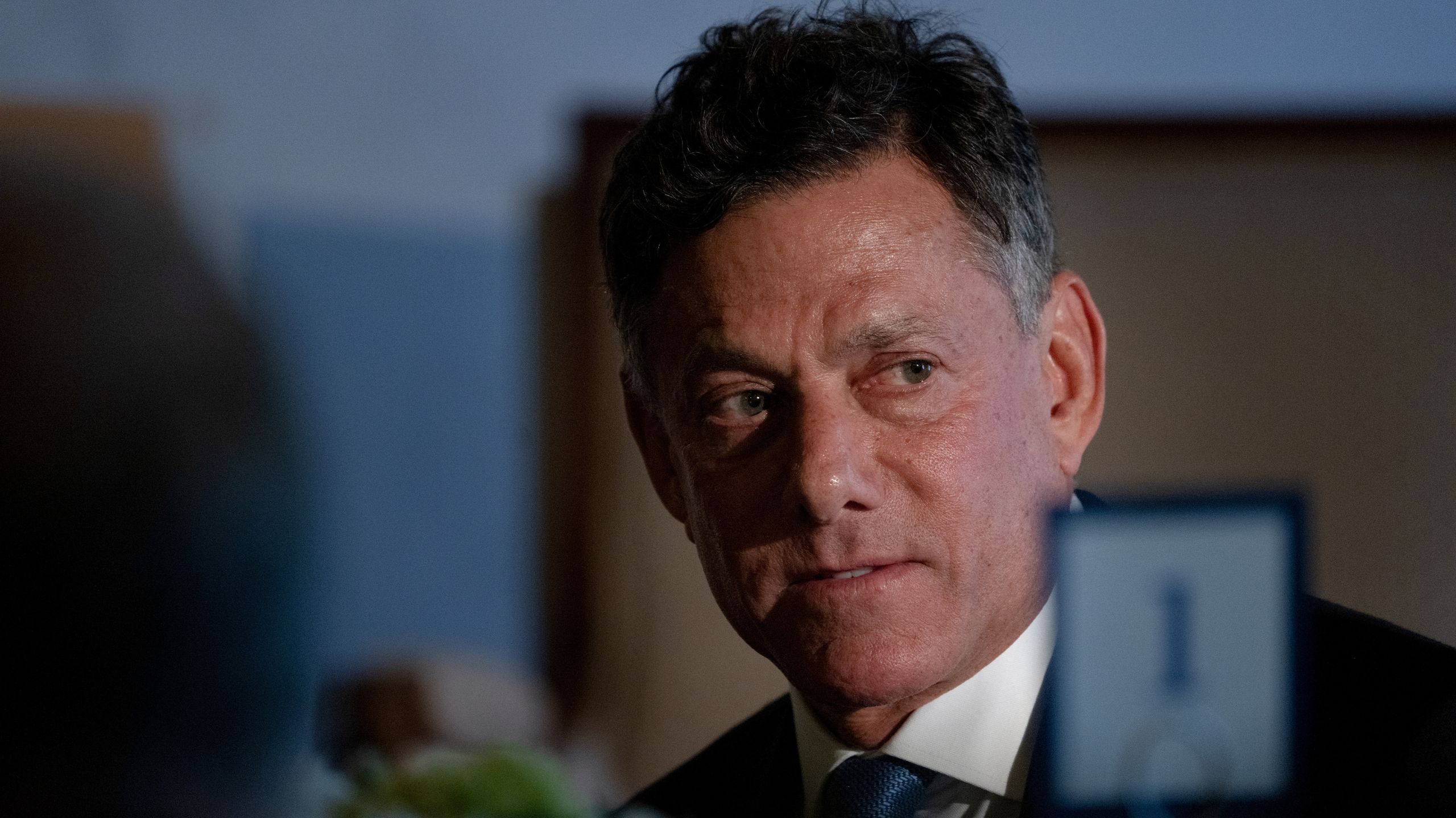 How Take-Two’s AI Experiment Could Reshape Game Development—Without Killing Creativity