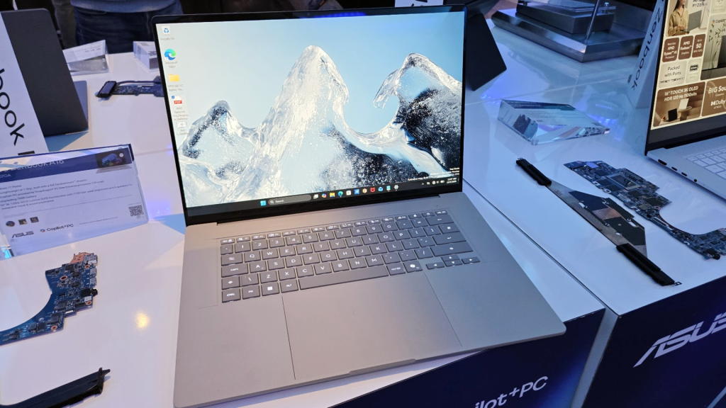 How to Automatically Sort CC’d Emails in Outlook—Without Lifting a Finger