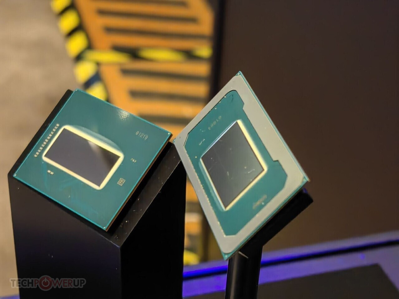 Intel Arc B390 iGPU Crushes AMD in Linux Gaming—Here’s How Much Faster It Really Is