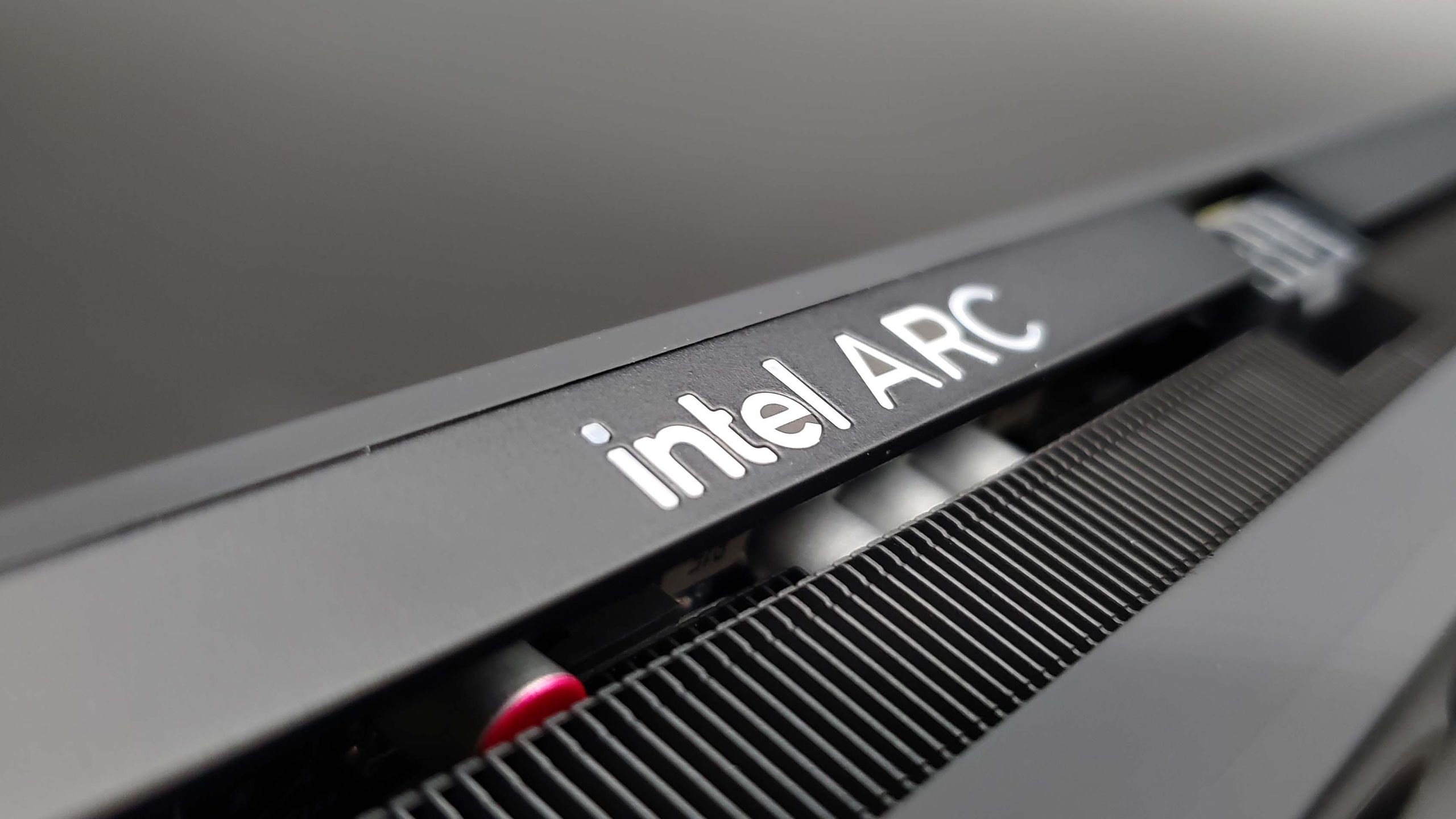 Intel’s AI-Focused GPU Push: A New Architect and a Decade-Long Wait for Gaming