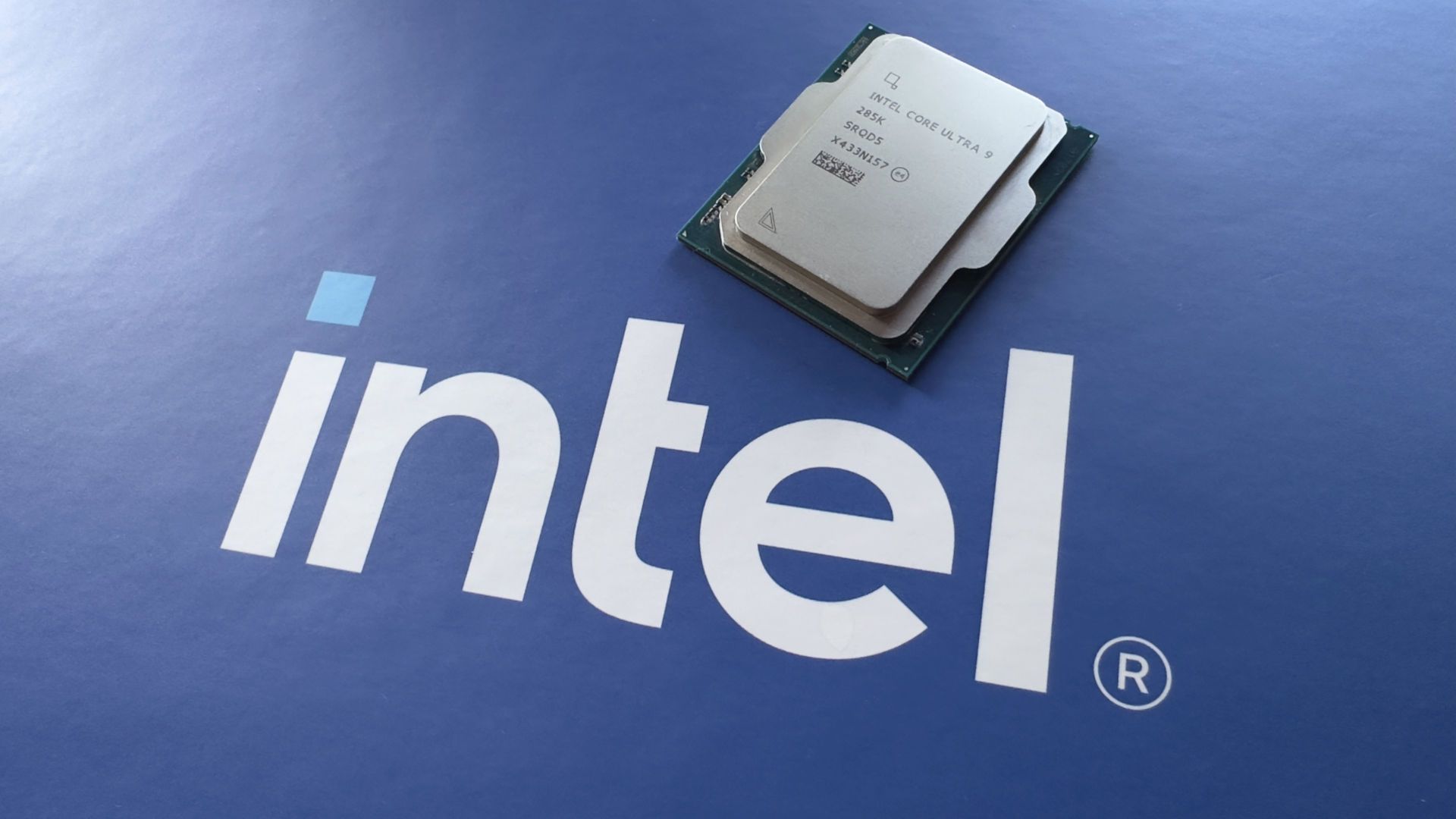 Intel’s rumored shift to unified CPU cores could reshape chip design—but don’t expect it anytime soon