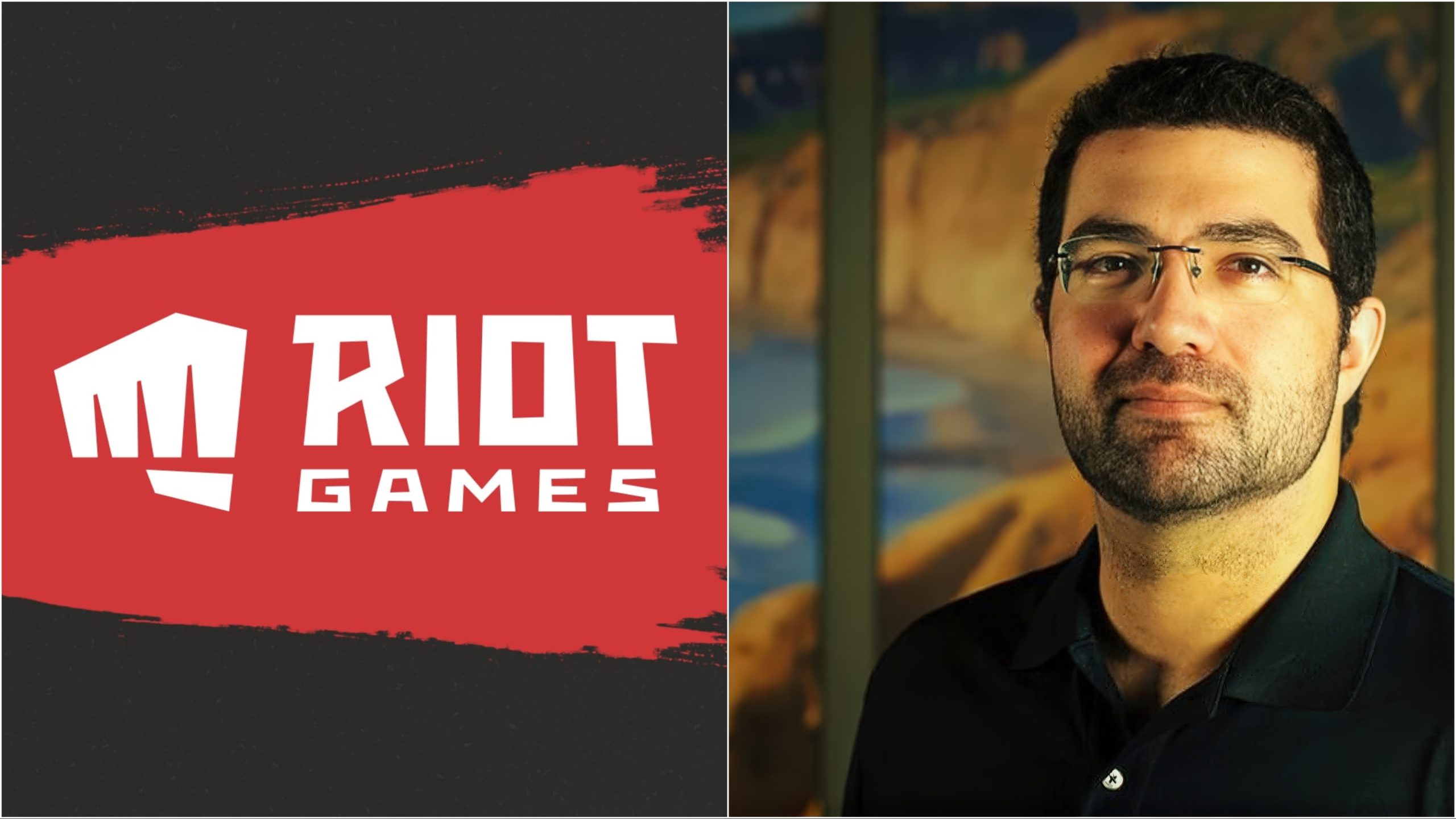 Intrepid’s CEO Accuses Investor of Sabotage—After Riot Games Acquisition Talks Collapsed