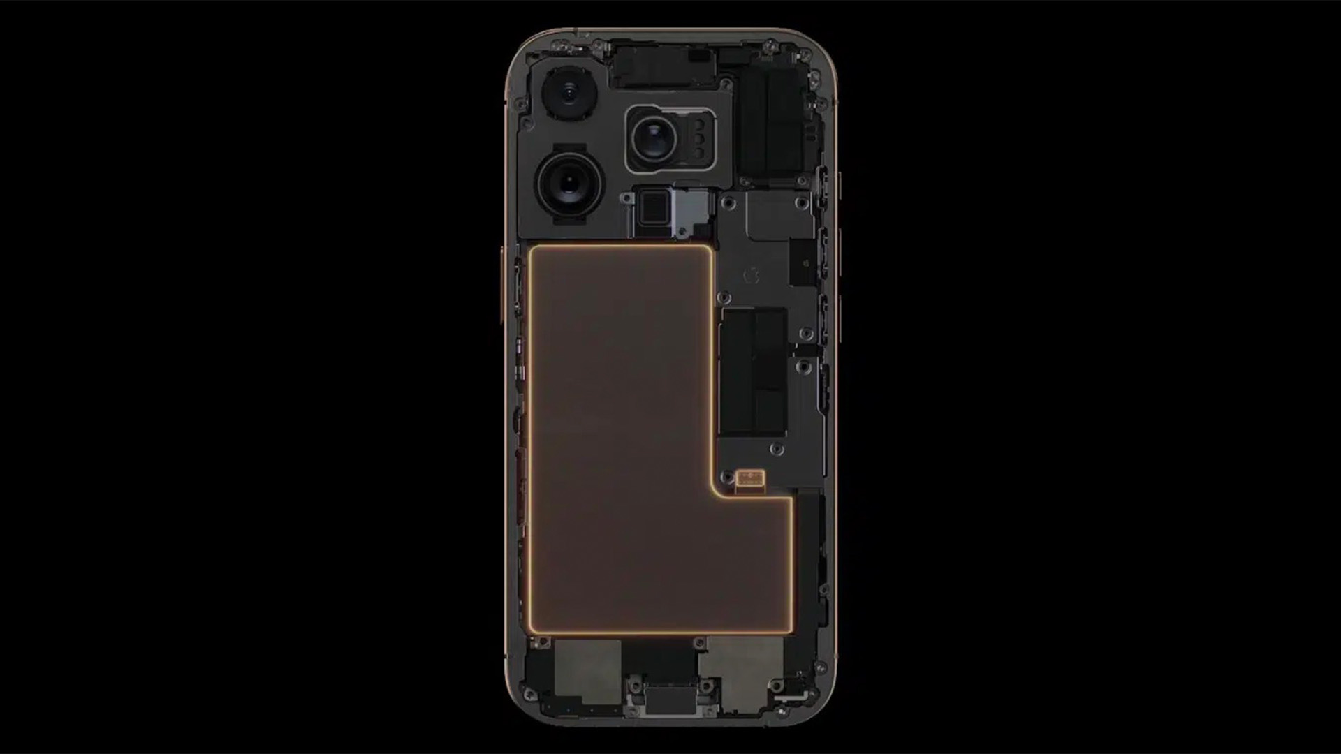 iPhone 18 Pro Max: A Battery Leap That Could Change the Flagship Game