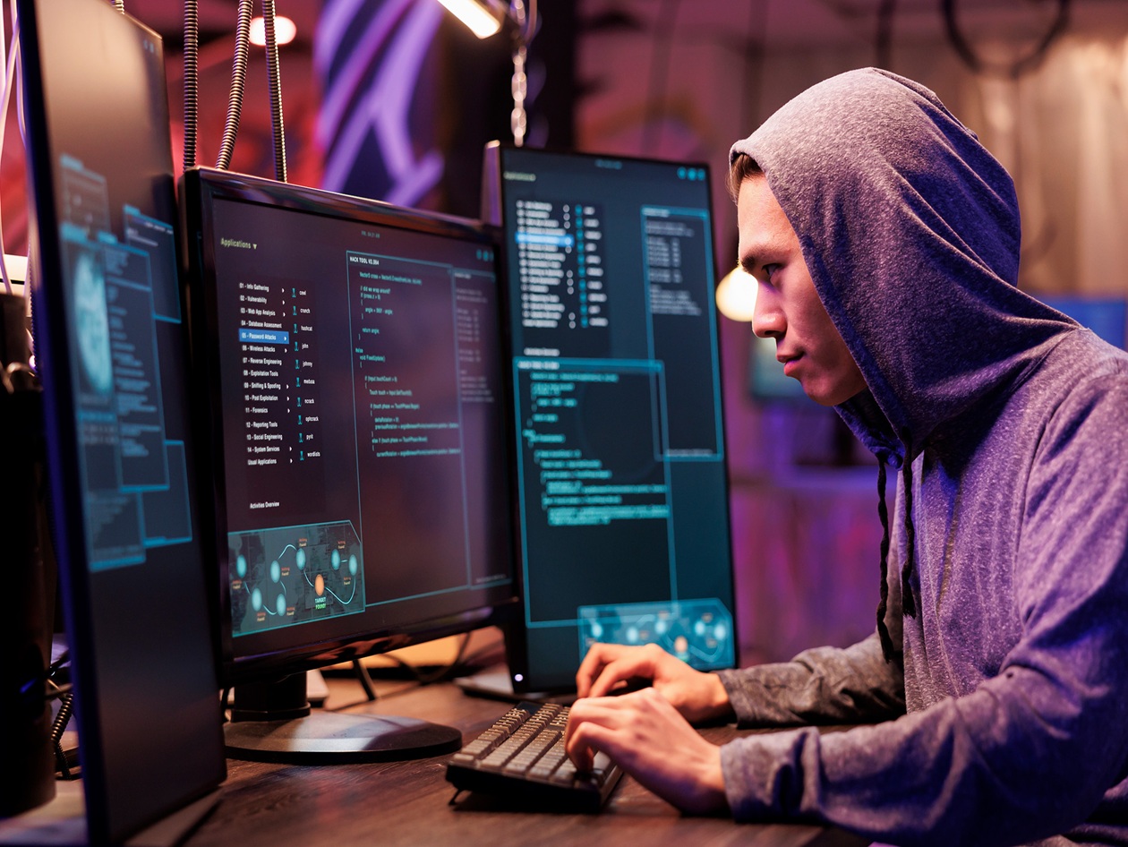 IT Career Jumpstart: $25 Bundle Covers CompTIA Certs for Networking, Cloud, and Security