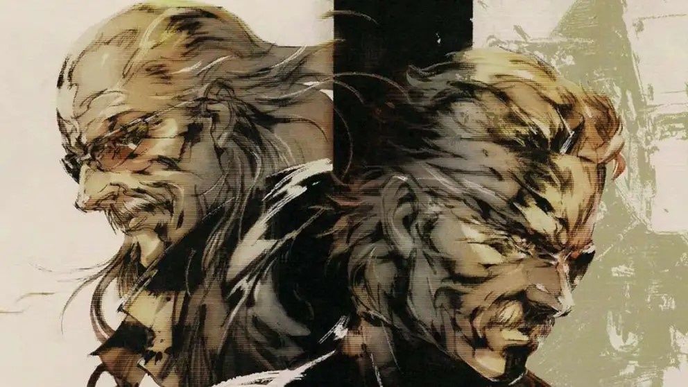 Konami’s *Metal Gear Solid* Master Collection Vol. 2 delivers on one key promise—but leaves too much behind