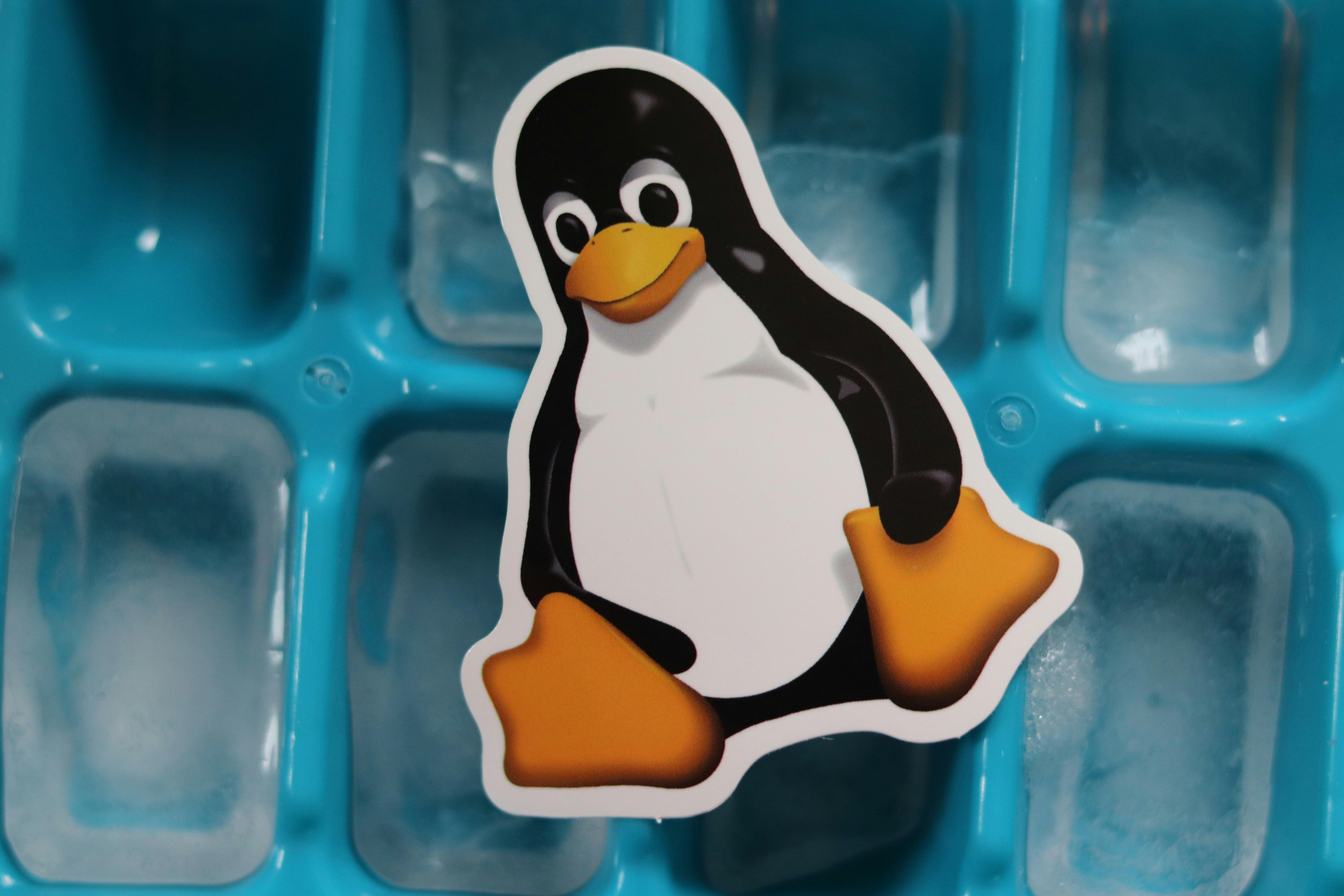 Linux 7.0 Arrives—but Don’t Expect Revolution