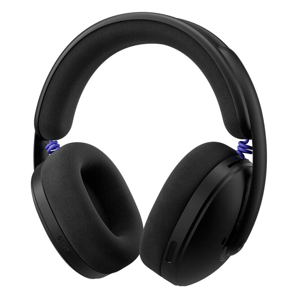 Logitech’s G325 LIGHTSPEED: A $79 Wireless Headset That Challenges Premium Expectations