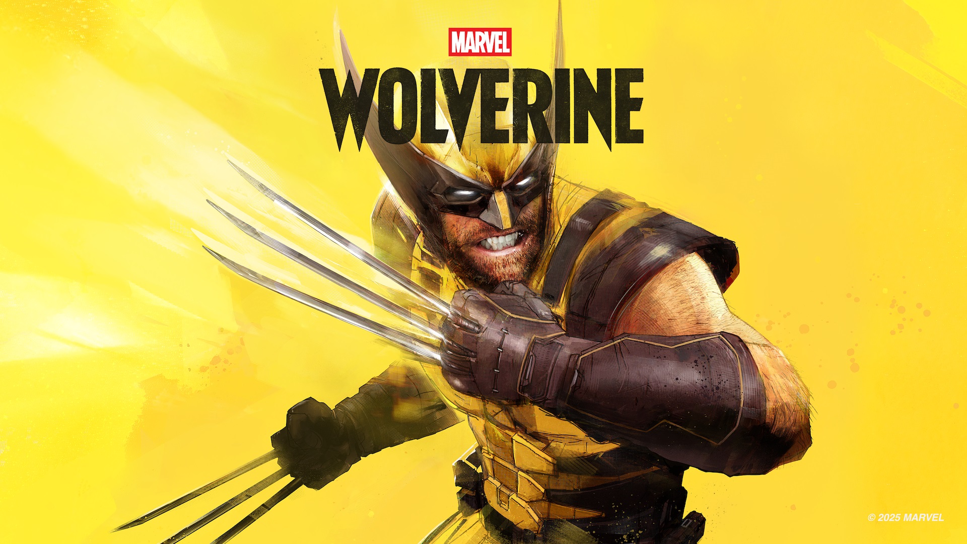 Marvel’s Wolverine for PS5 Locks in September 2026 Release—Here’s What It Means for Fans