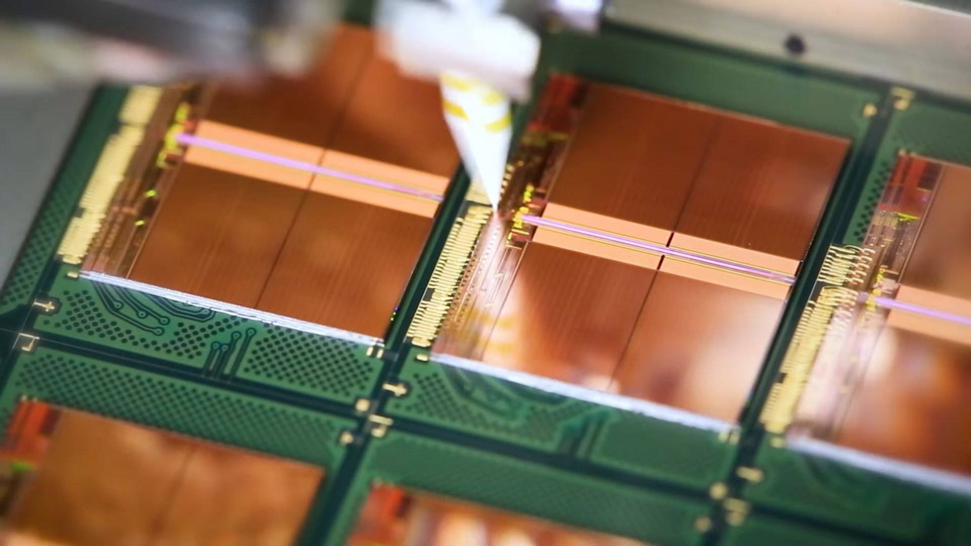 Memory Market Stalls: Why DRAM Prices Won’t Drop Until 2028—If Then