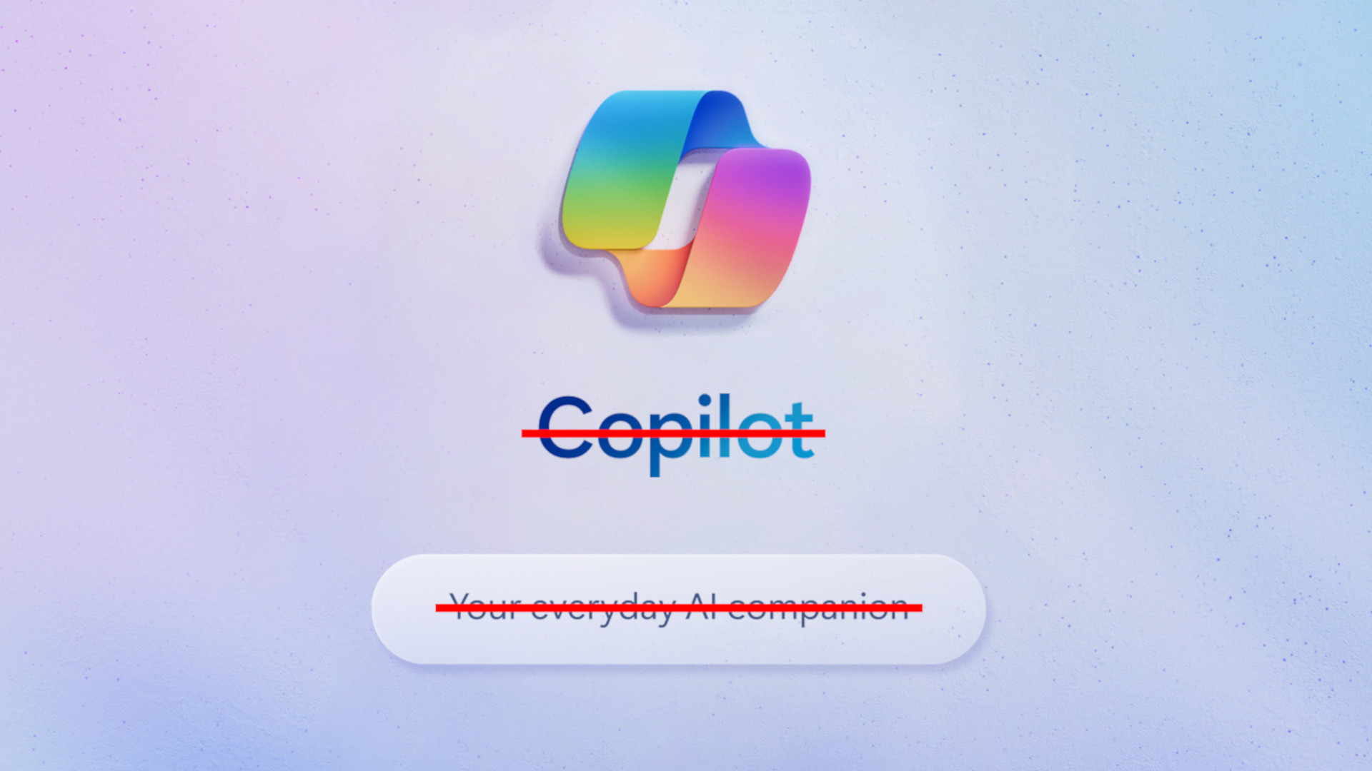 Microsoft Copilot’s Hidden Limits: A Frustrating Test of OneDrive’s AI Agent