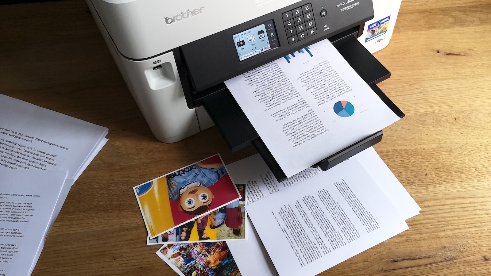 Microsoft Reverses Course on Legacy Printer Deprecation—What It Means for Older Devices