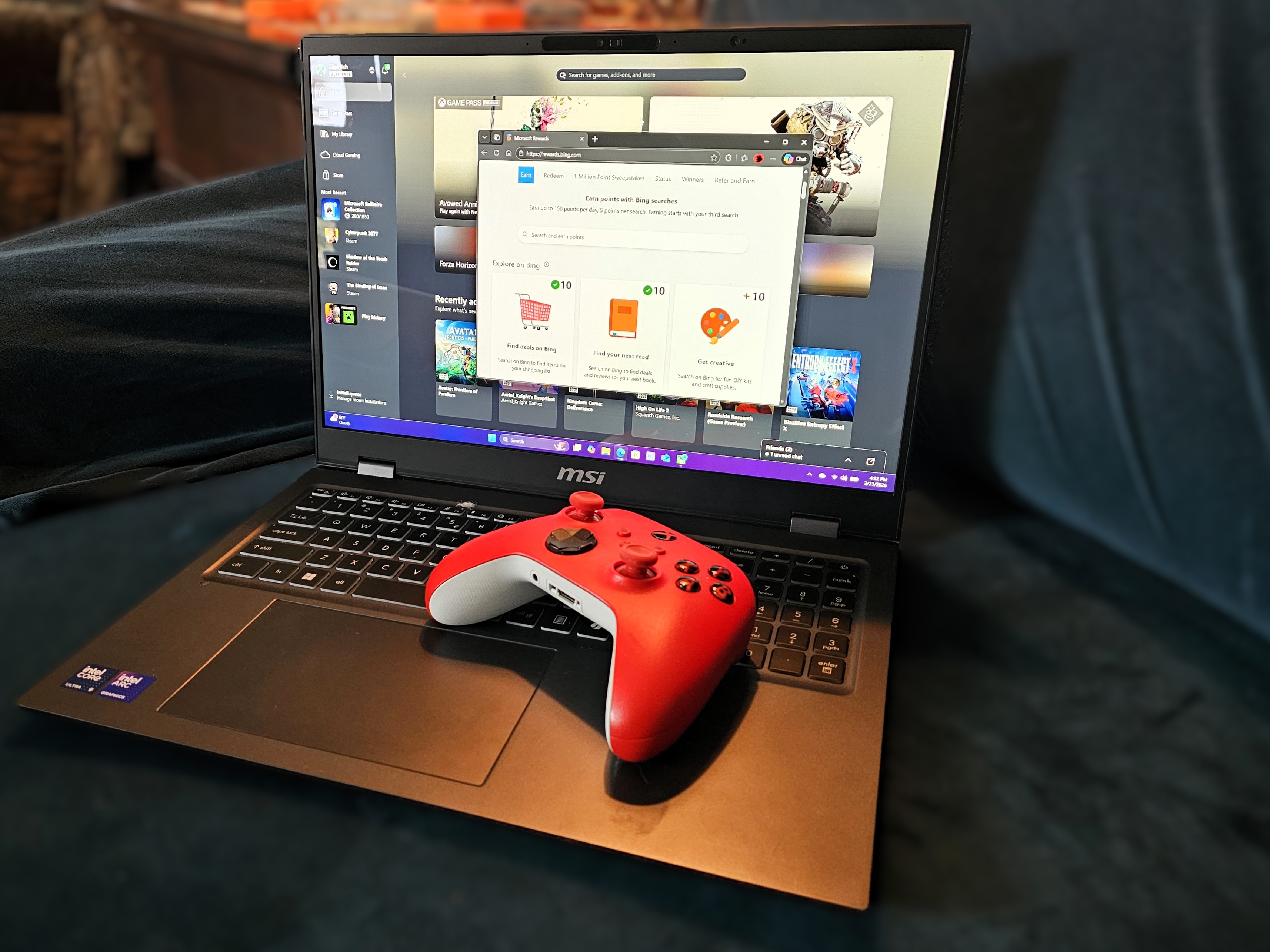 Microsoft’s Game Pass dilemma: How to fix a loyalty program gone wrong