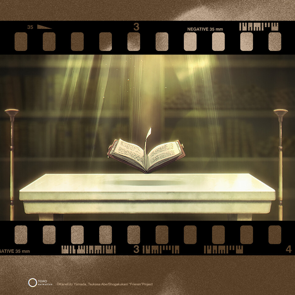 MSI Unveils Mysterious 'Frieren' GPU Collaboration Ahead of Anime Release