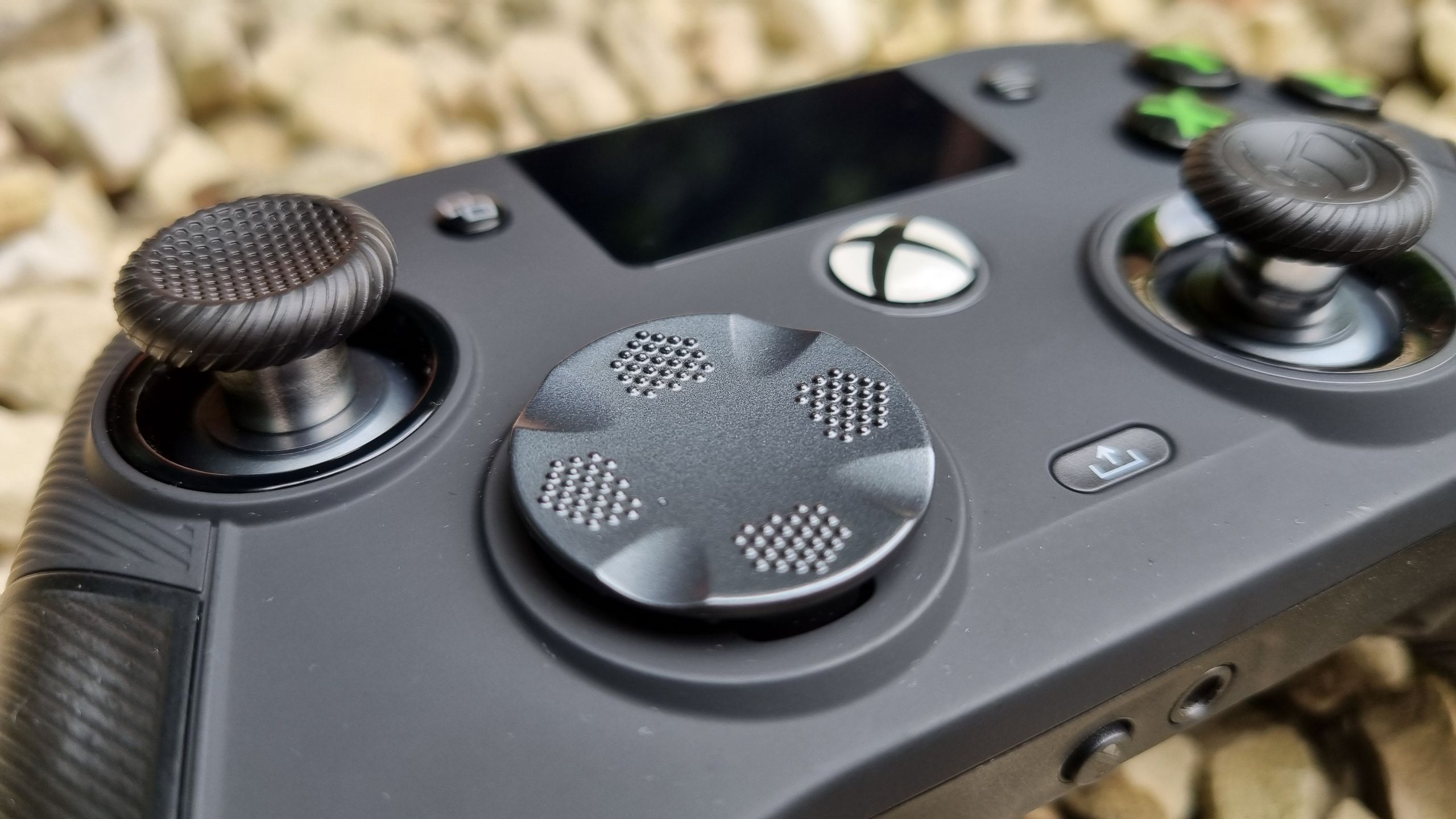 Nacon’s Insolvency Threatens Gaming Hardware Legacy—What’s Next for Its Products?