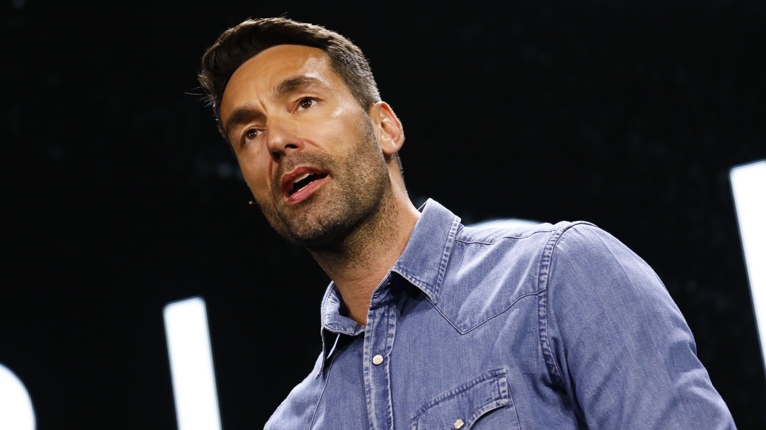 Nexon’s $1.2B Bet: How *Arc Raiders*’ CEO Became the Architect of Its Next Decade