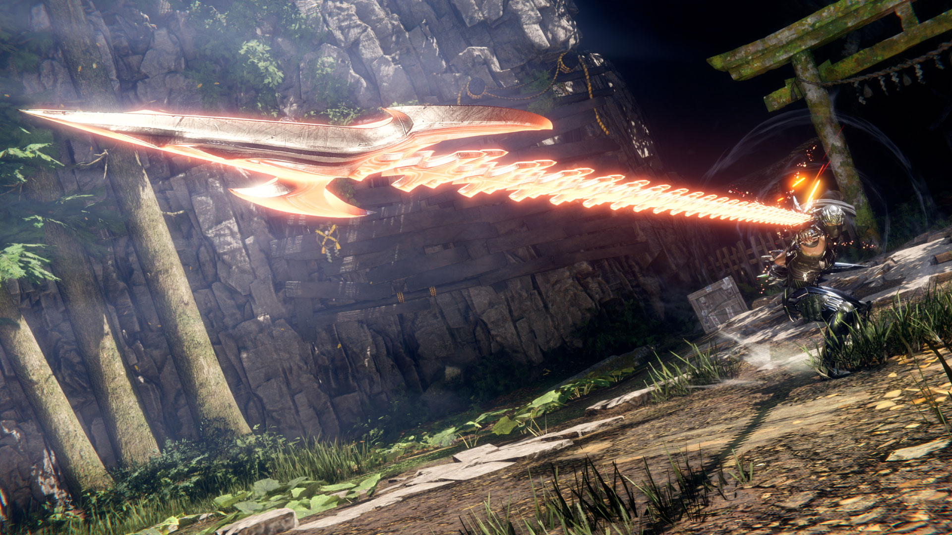 Ninja Gaiden 4’s Two Masters DLC: A Technical Deep Dive on New Mechanics and Admin Considerations