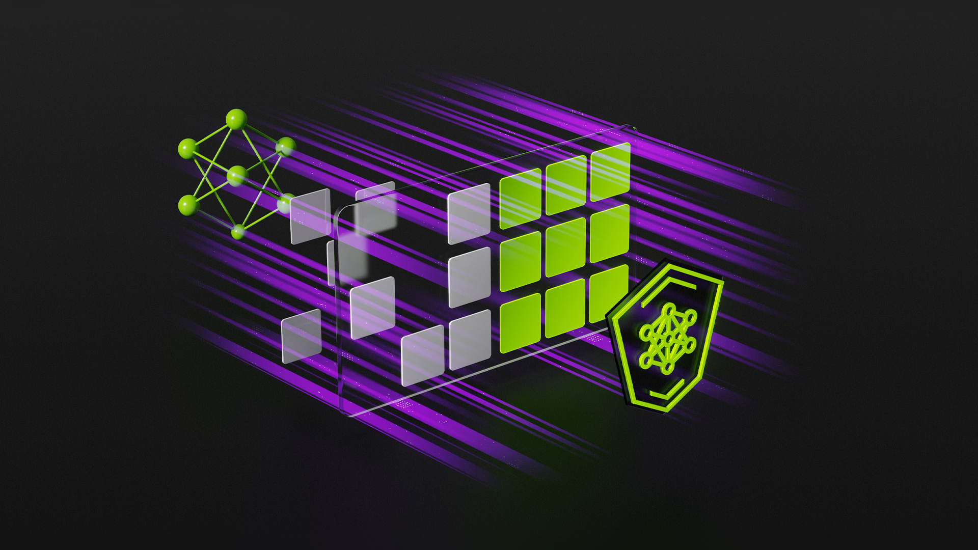 NVIDIA Unveils AI-Driven Cybersecurity Shield for Global Critical Infrastructure