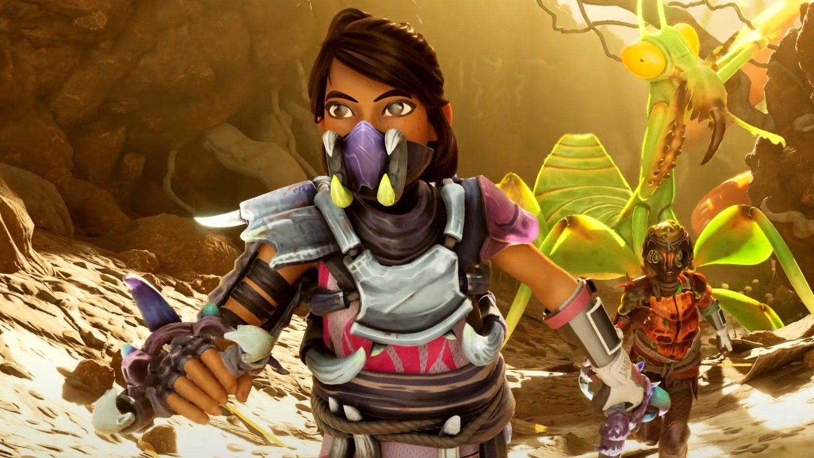 Obsidian’s 2025 Lessons: Why Grounded 2 Succeeded Where Avowed and The Outer Worlds 2 Struggled