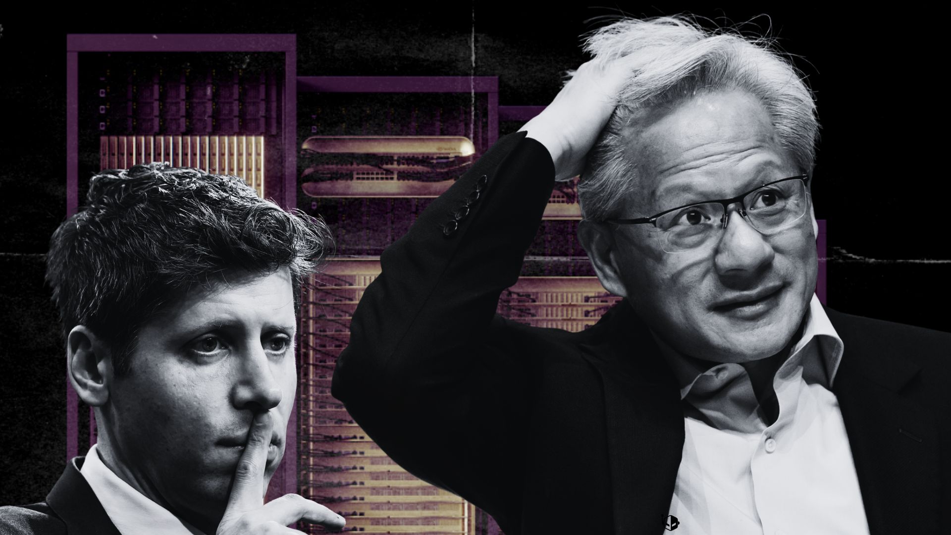 OpenAI and NVIDIA's Groq-Centric Partnership: A Strategic Leap in AI Infrastructure