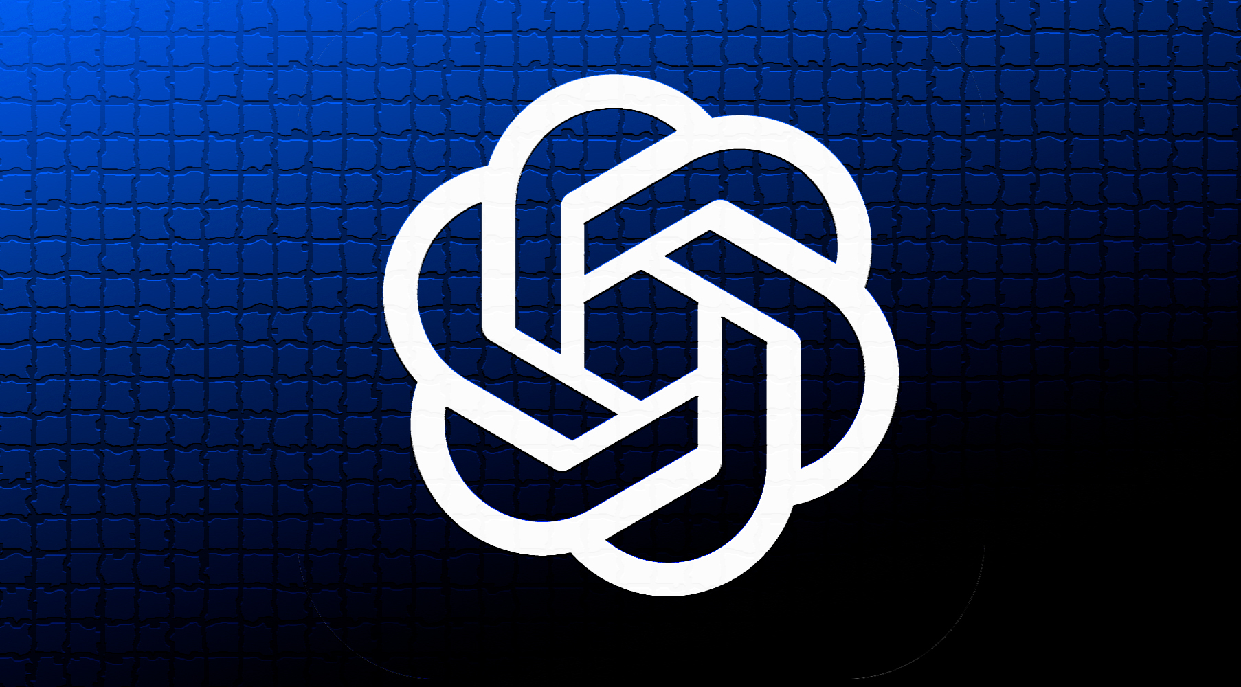 OpenAI’s First Hardware Surprise: A Smart Speaker—Not a Pebble