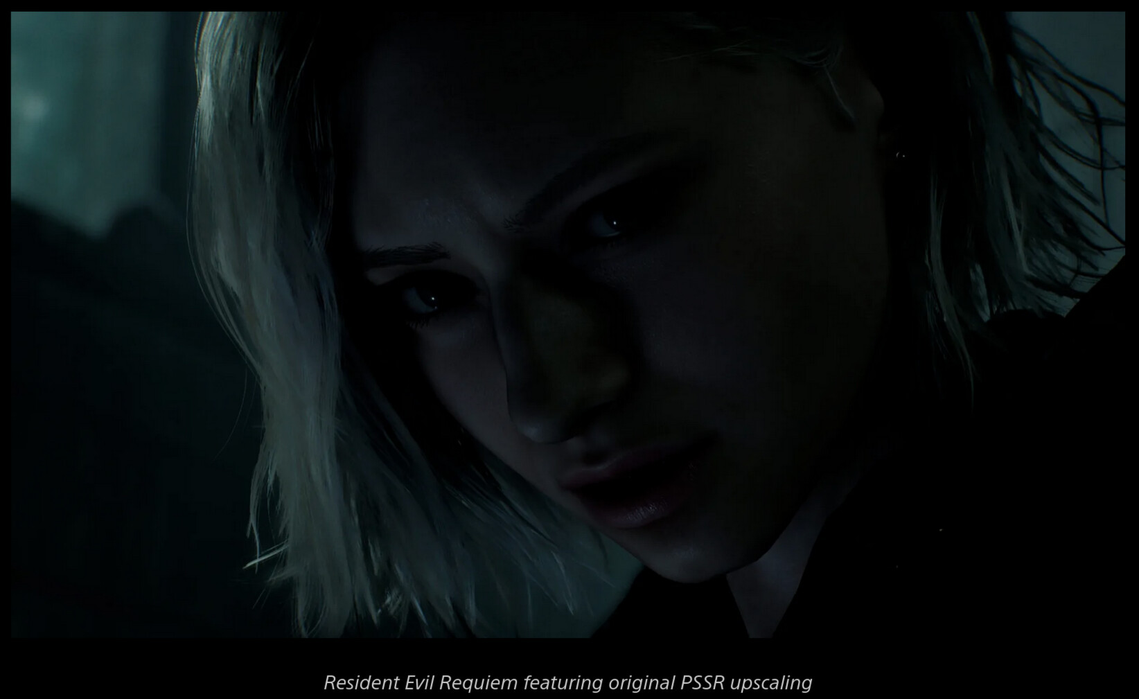 PS5 Pro Unlocks Sharper Visuals with Advanced Upscaling