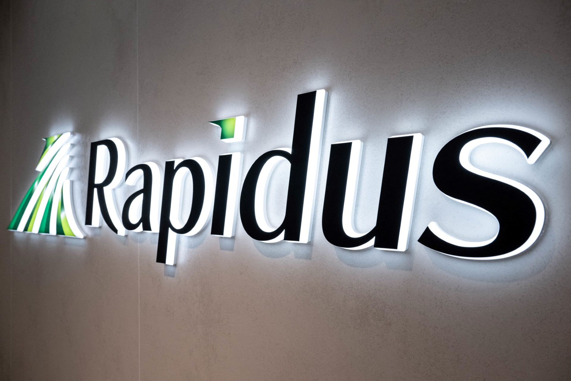 Rapidus Races to 2nm, Doubling Down on Japan’s Semiconductor Ambitions—But Can It Outpace TSMC?
