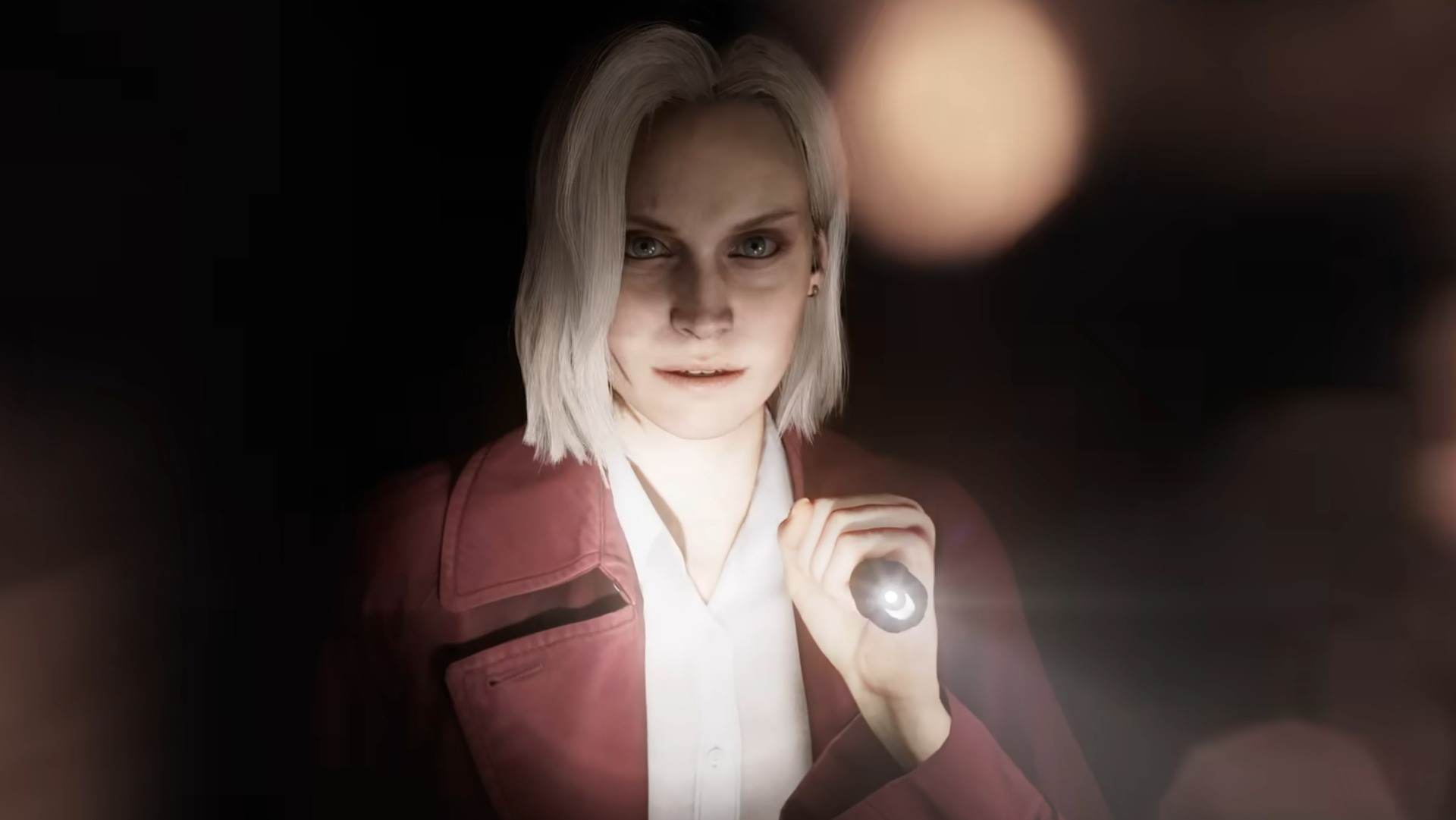 Resident Evil Requiem Spoilers: Platinum’s Kamiya Unleashes Dark Humor to Protect the Experience