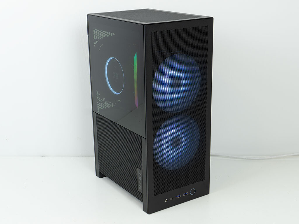 RTX 5090’s Power Draw: What Buyers Need to Know Before Upgrading