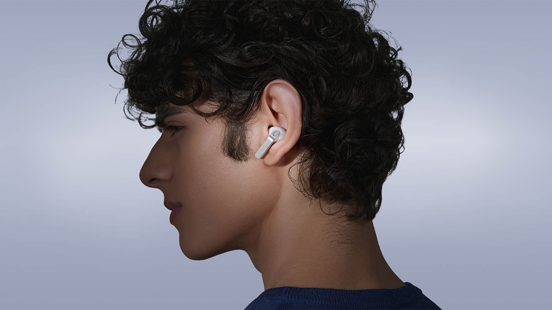 Samsung Galaxy Buds4 and Buds4 Pro: Limited-Time Amazon Deals with Bonus Gift Cards