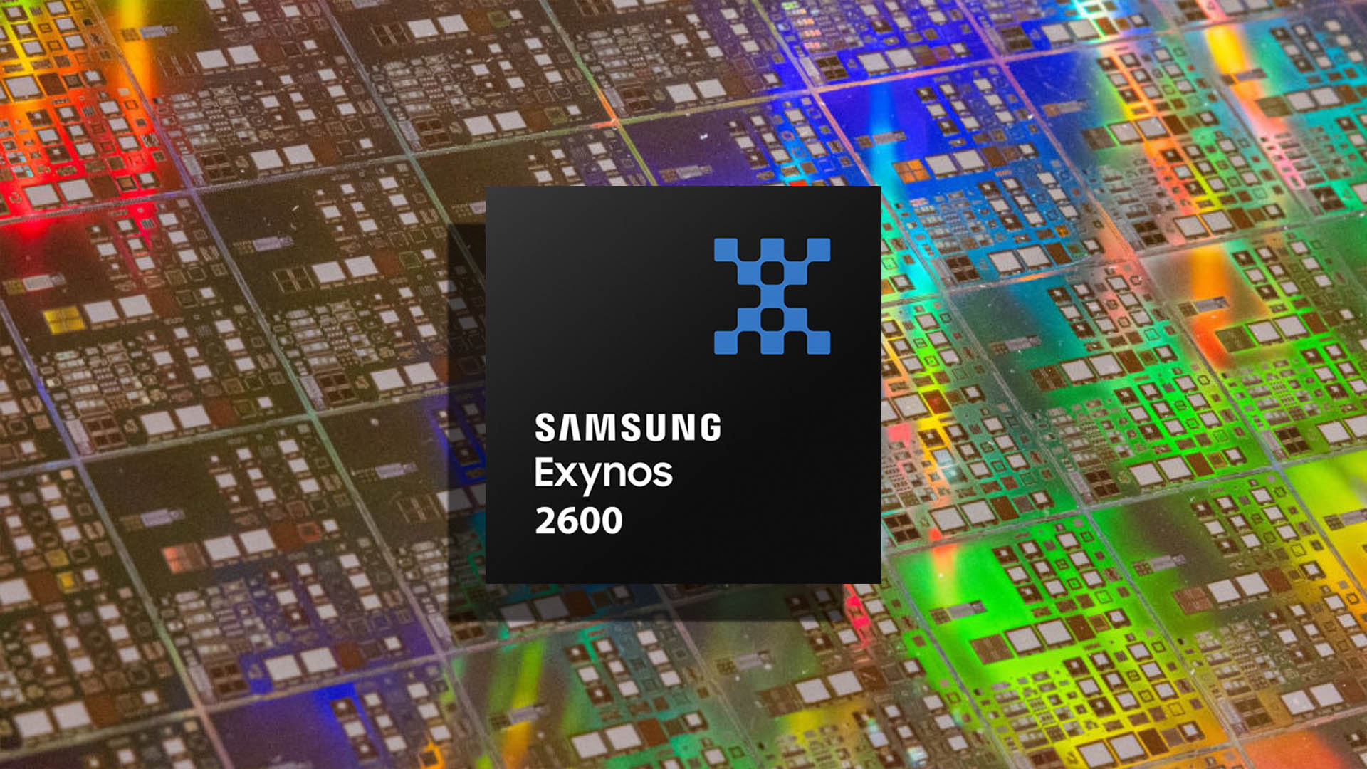 Samsung’s Exynos 2600 Closes the Gap: 2nm Chip Nearly Ties Snapdragon 8 Elite Gen 5 in Vulkan Benchmarks