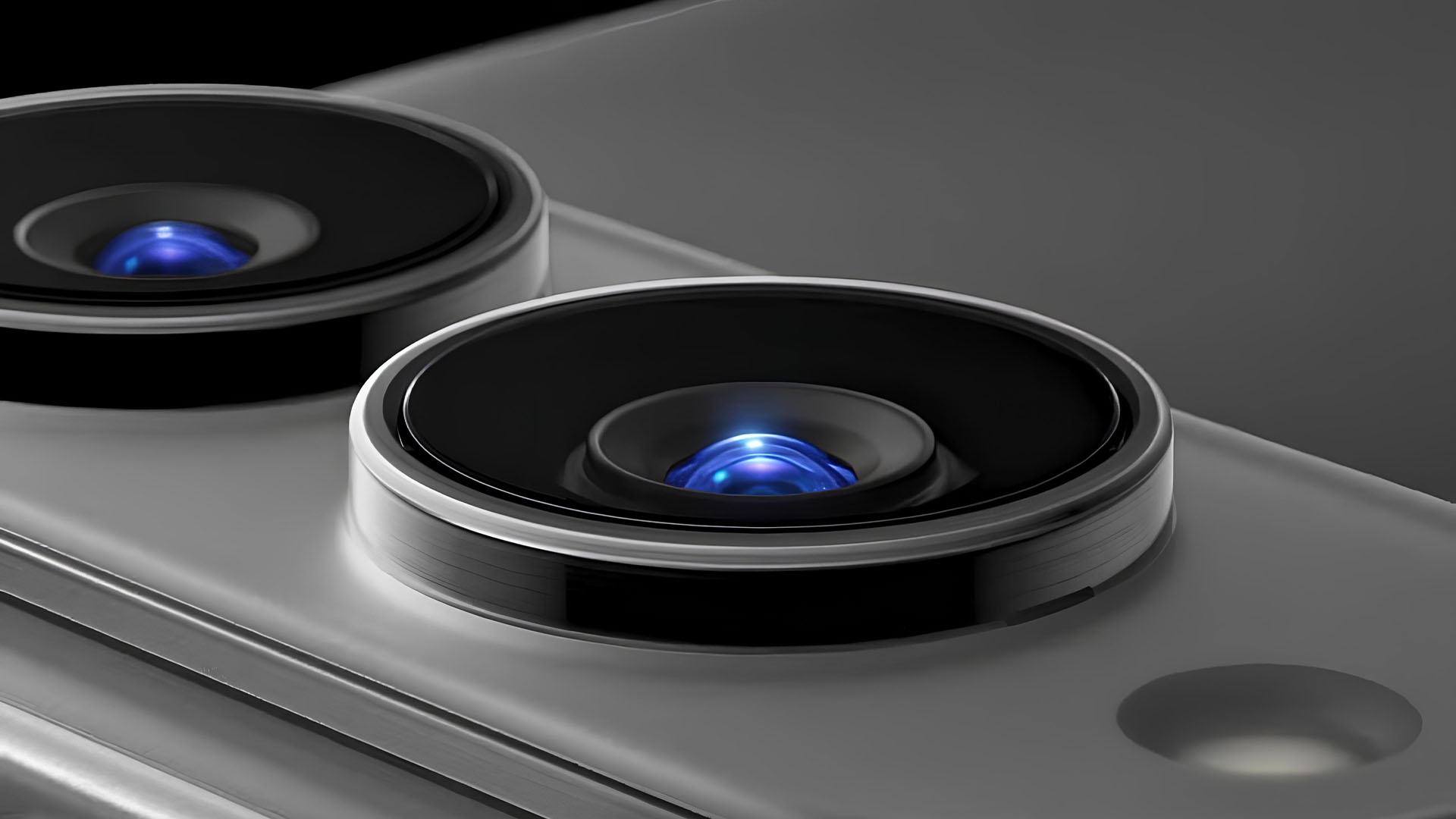 Samsung’s Galaxy S26 Series May Finally Bring Back Variable Aperture—After Apple Forced Its Hand